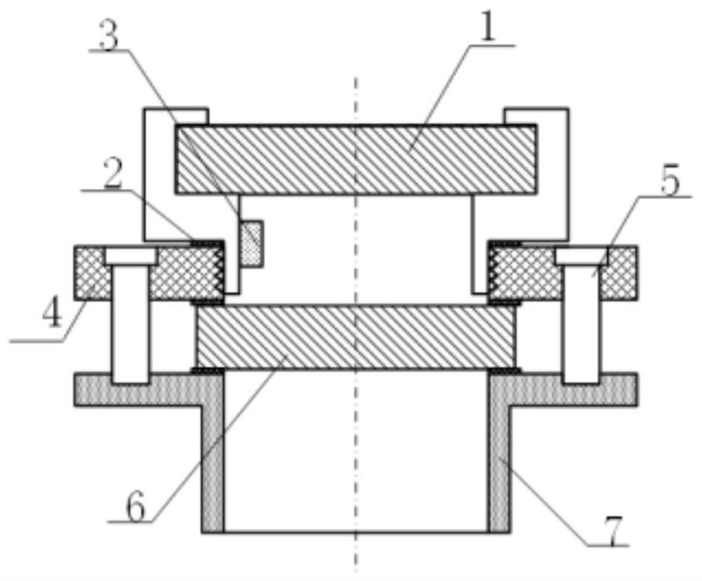 Low-temperature anti-fog viewing lens