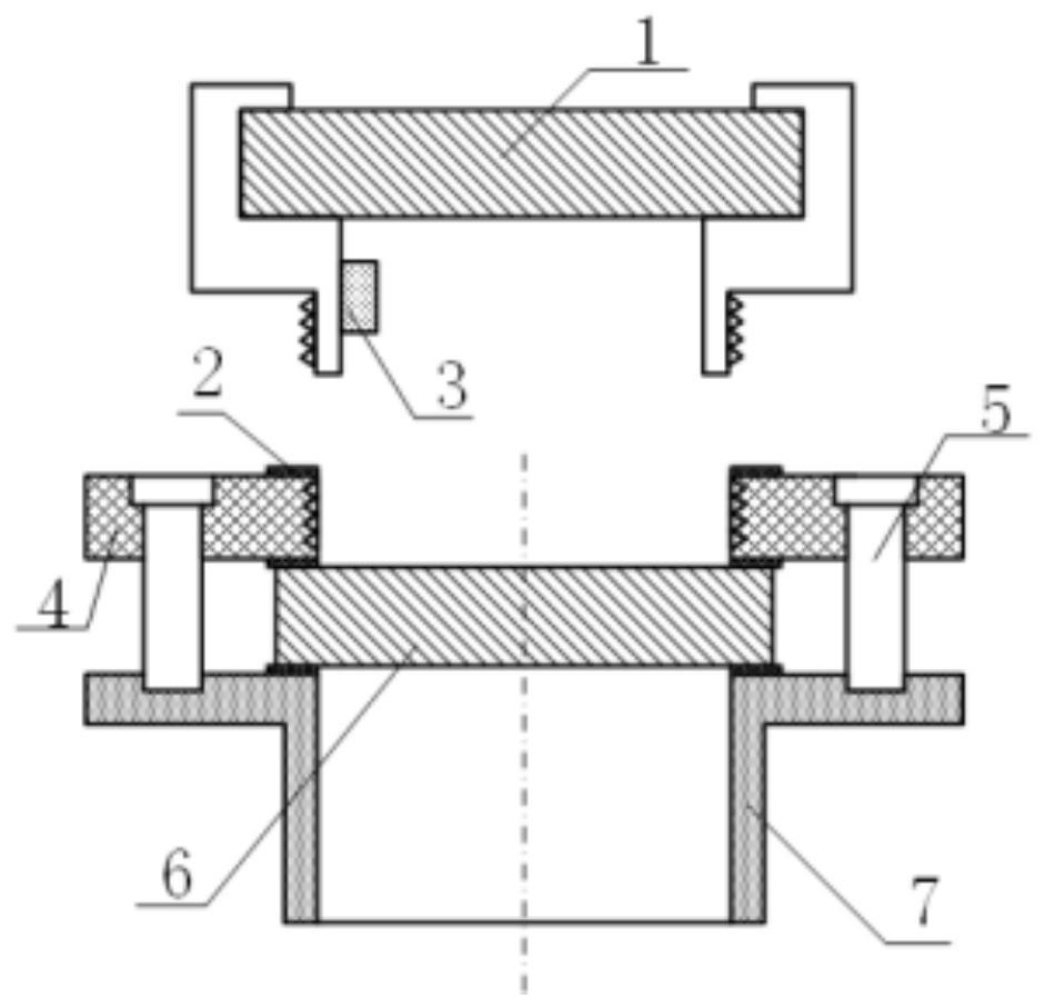 Low-temperature anti-fog viewing lens