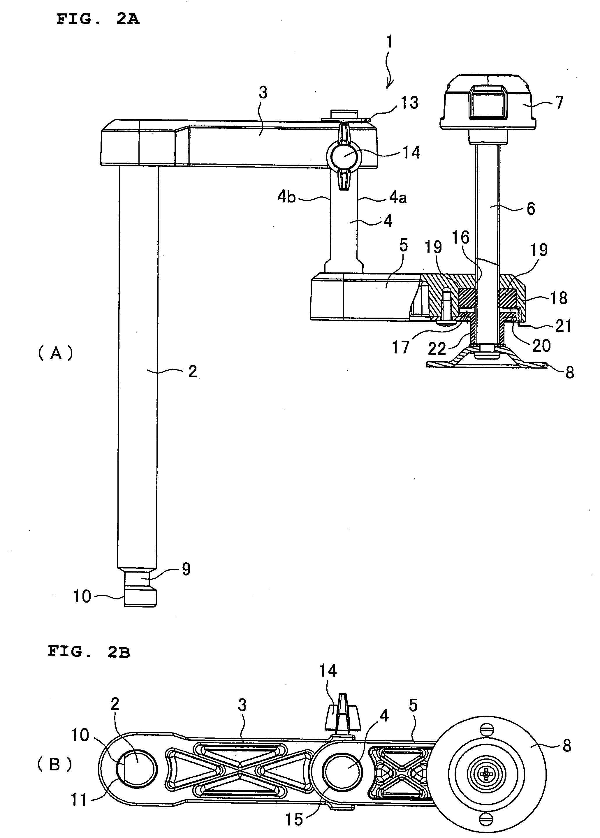 Vise assembly and bench circular sawing machine