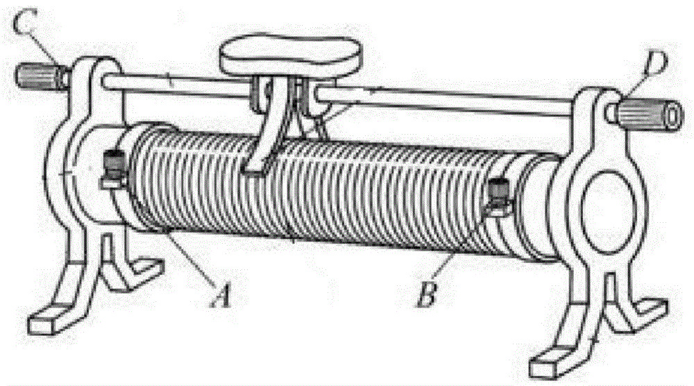 Simulation experiment system having dynamic response