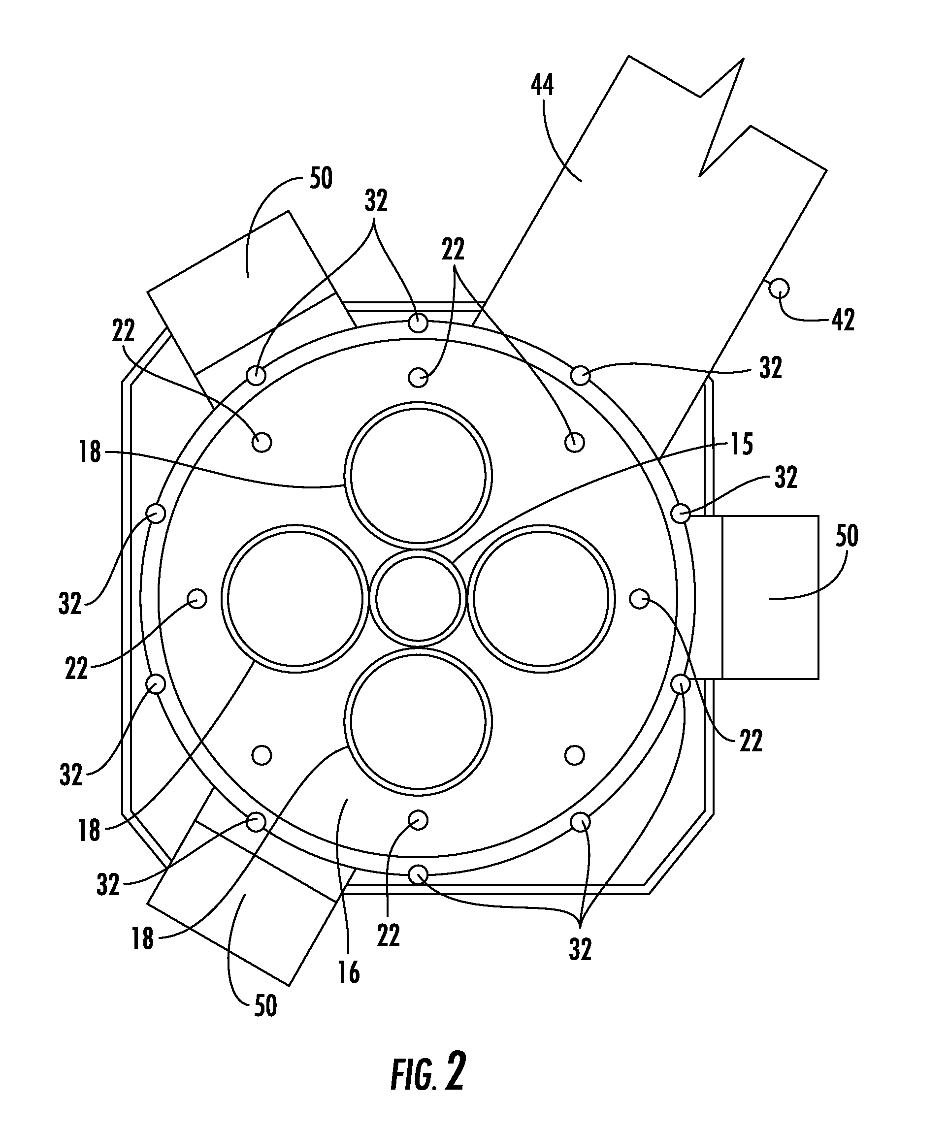 Pulverizer mill protection system