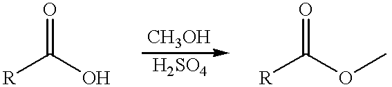 Apparatus and method used in multiple, simultaneous synthesis of general compounds