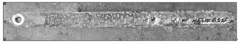 A method for improving the quality and mechanical properties of 7xxx aluminum alloy friction stir welded joints