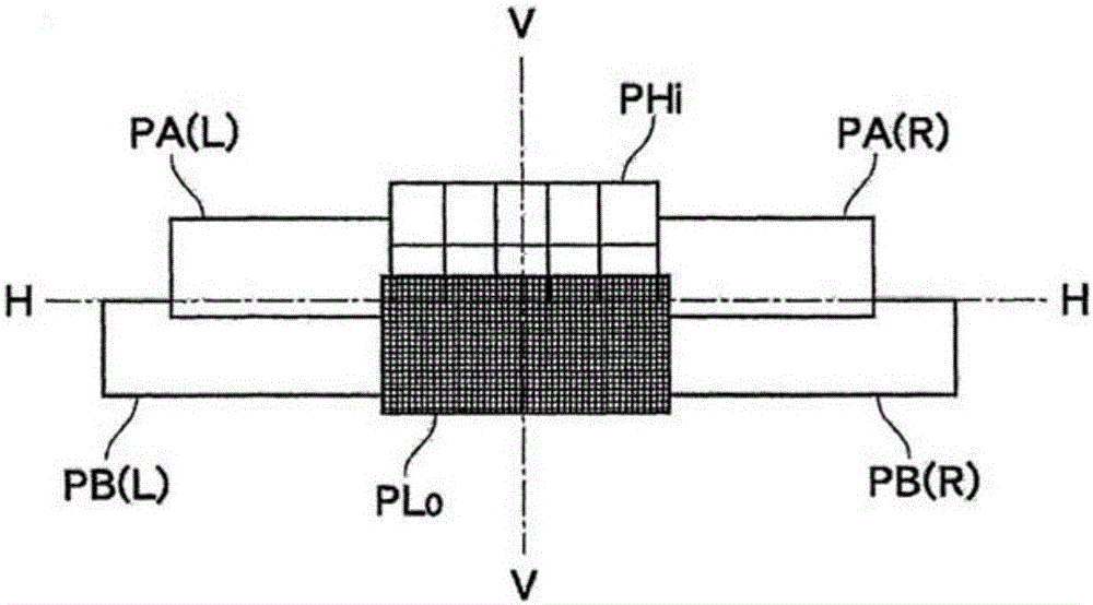 Vehicle Lamps