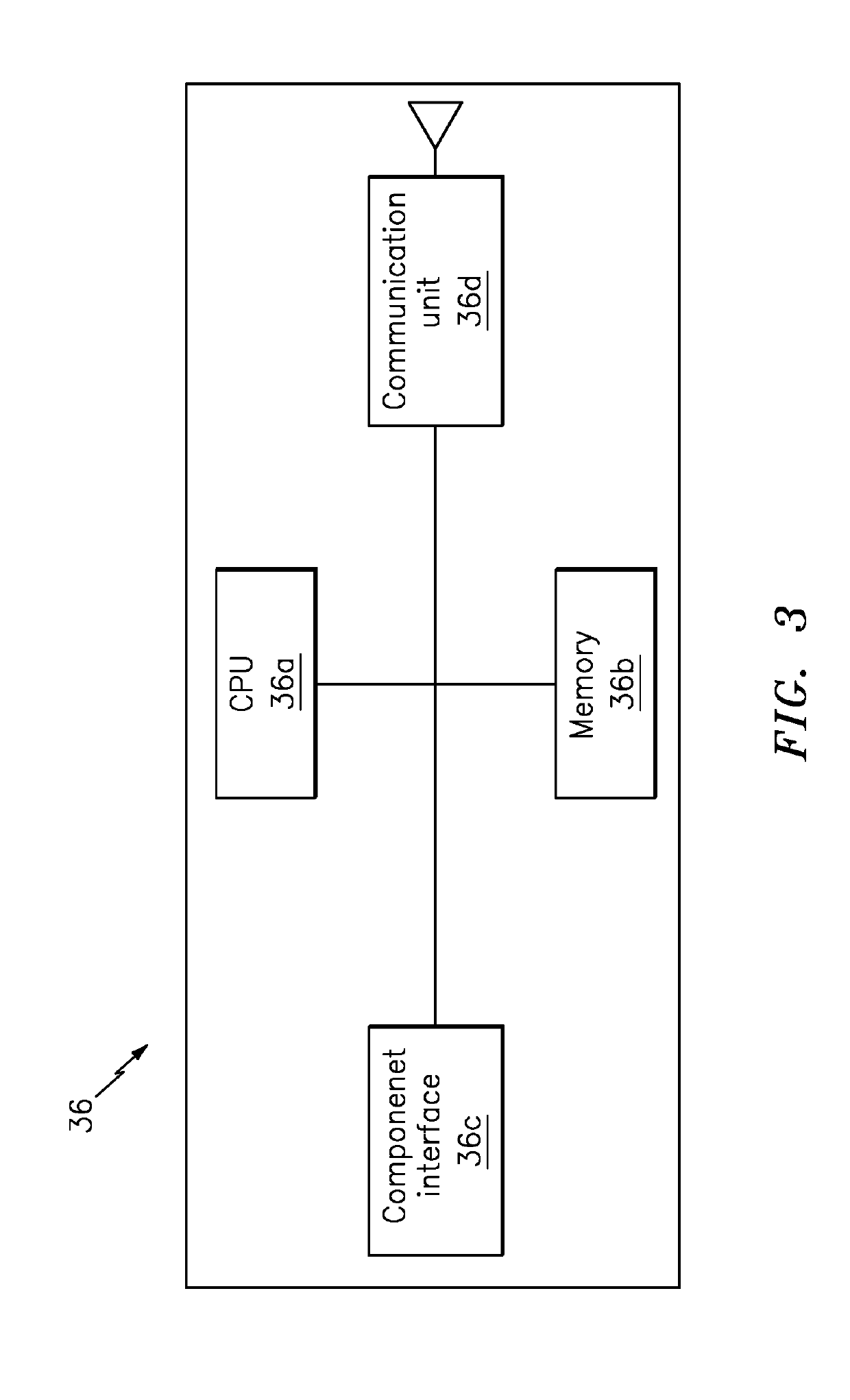 Multifunctional personal safety device