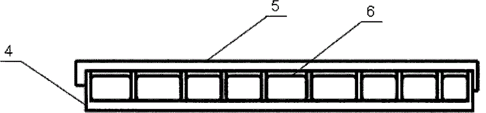 Pediatric medical sugar and manufacturing method thereof