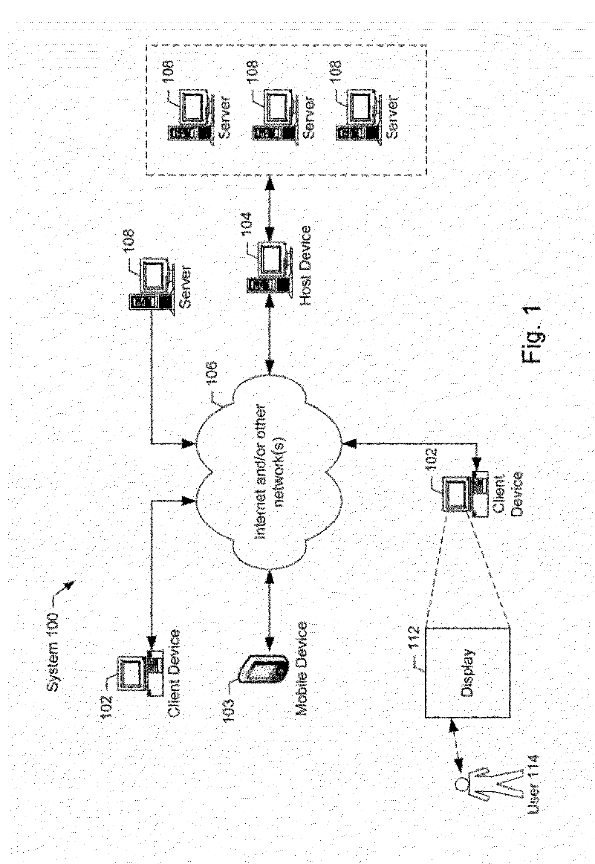 Automobile transaction facilitation using a manufacturer response