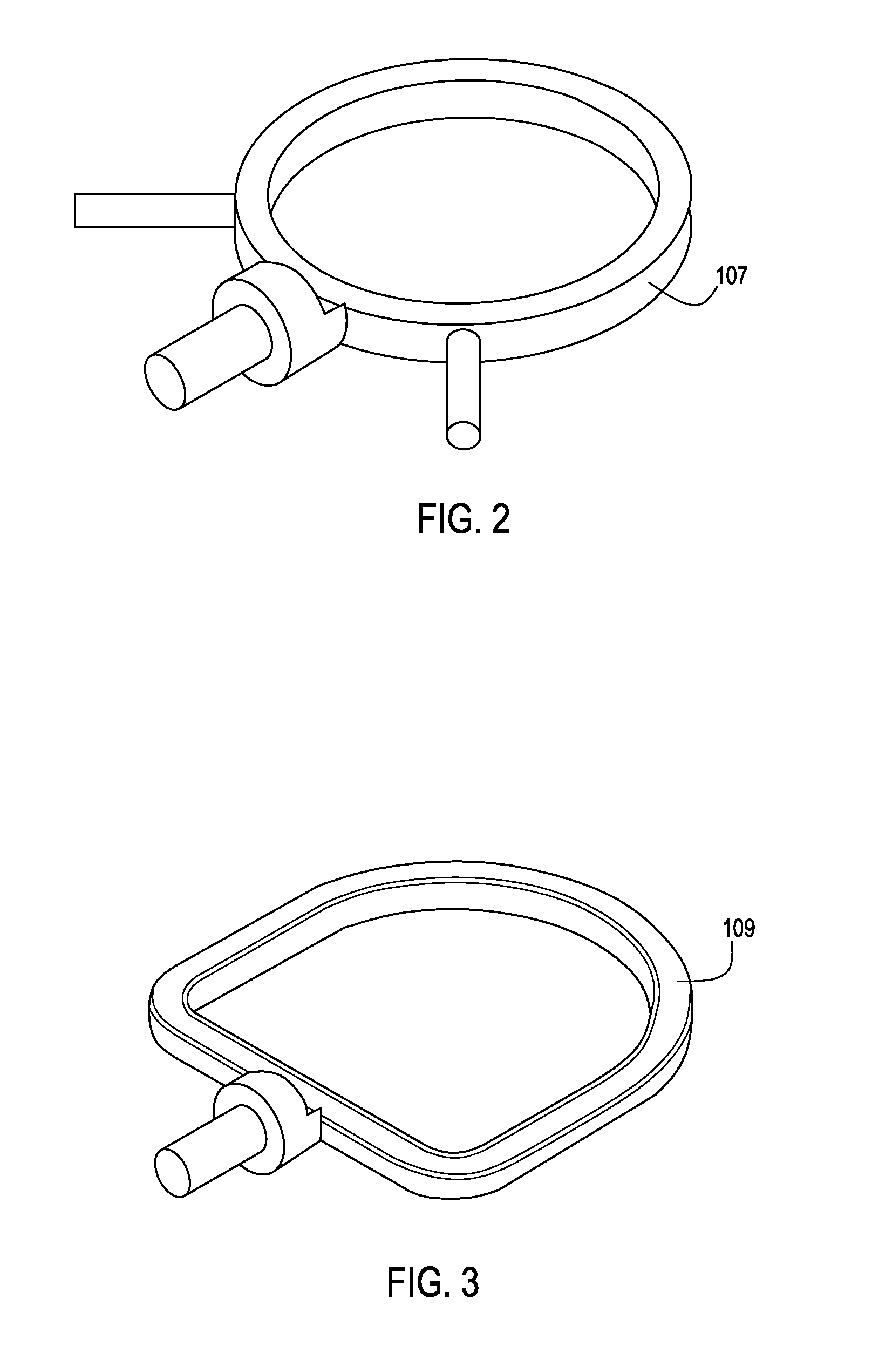 Methods, Tools, and Assemblies for Implantation of Medical Leads Having Distal Tip Anchors