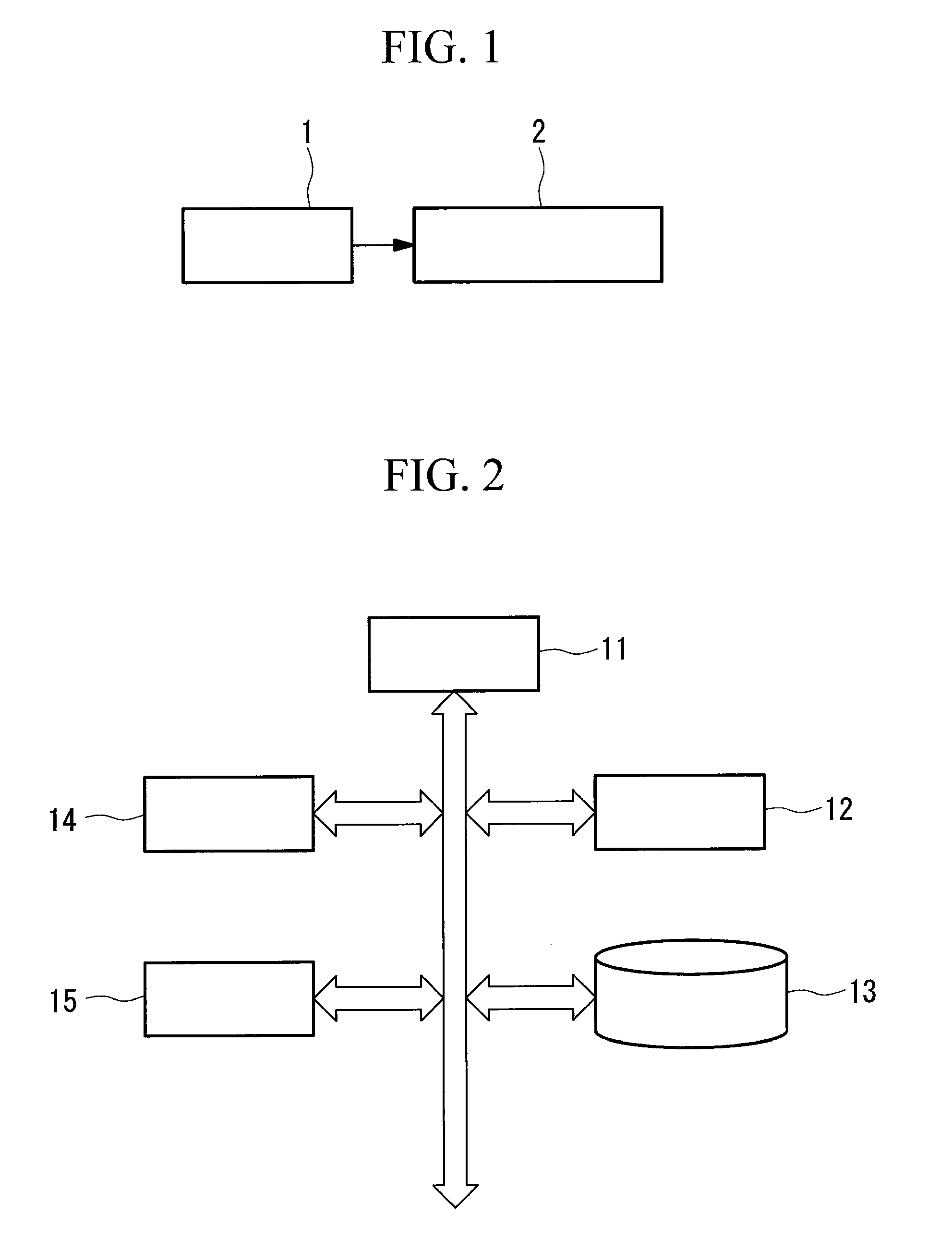 Dental colorimetry apparatus