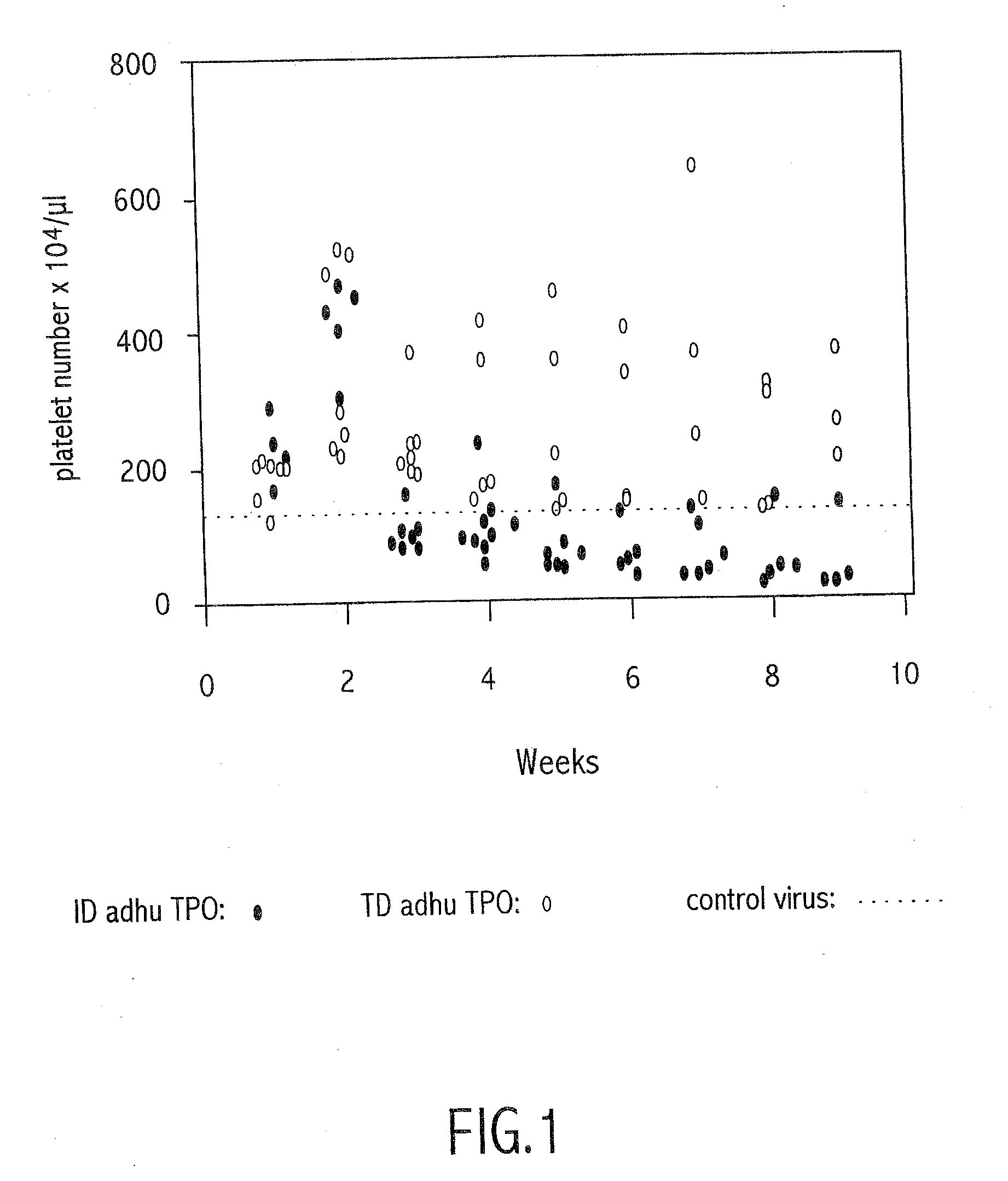 Method of modulating neutralizing antibodies formation in mammals, and uses thereof in gene therapy, animal trangenesis and in functional inactivation of endogenous proteins