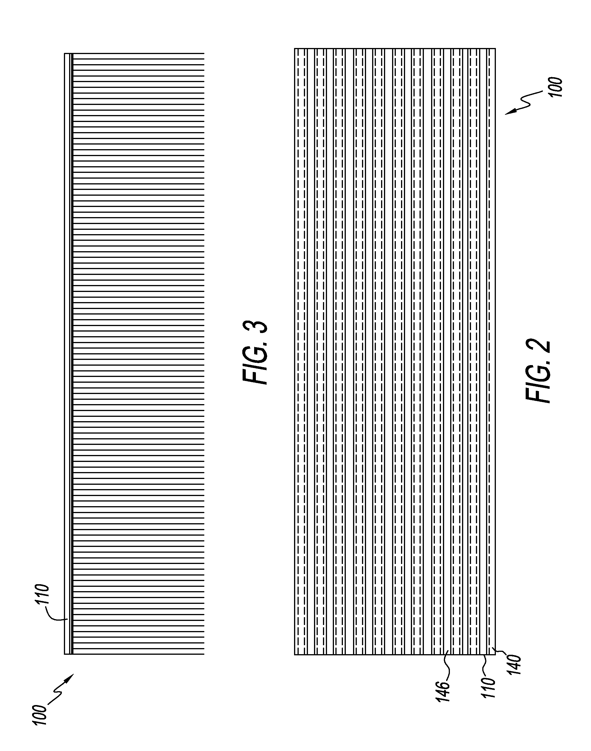 Customizable modular brush system and method thereof