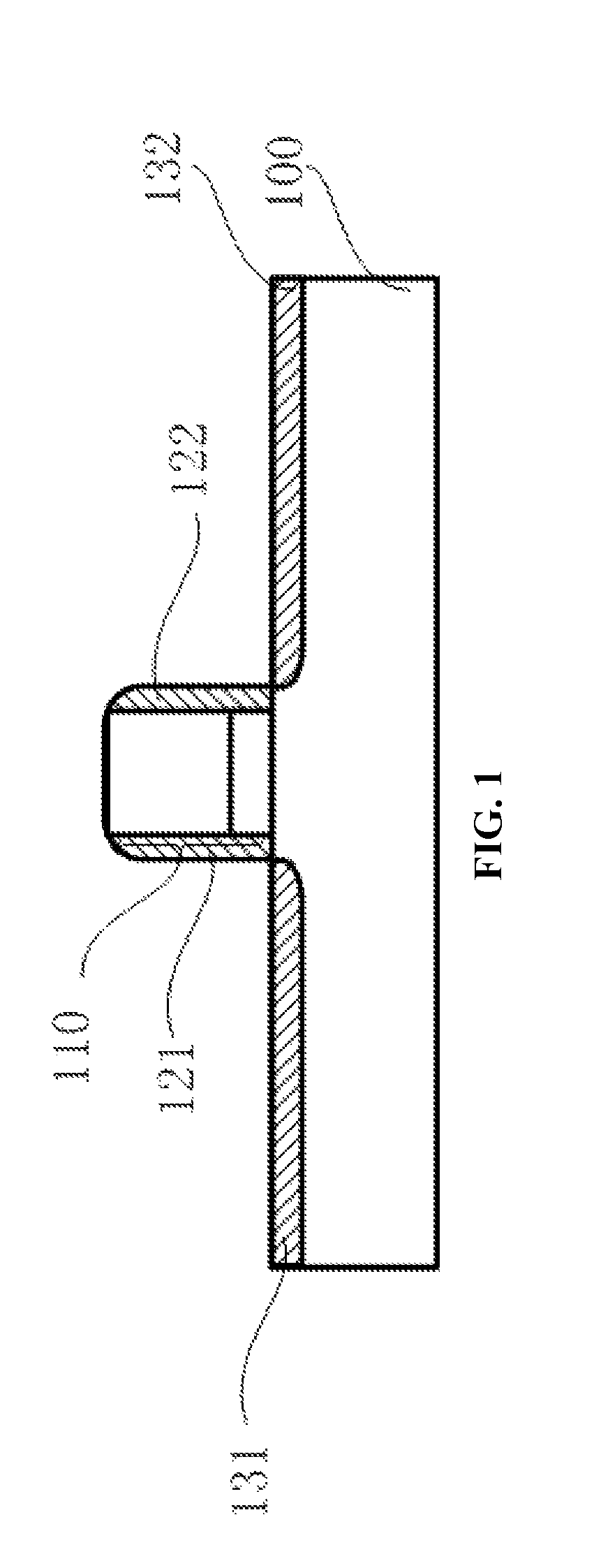 Schottky junction source/drain transistor and method of making