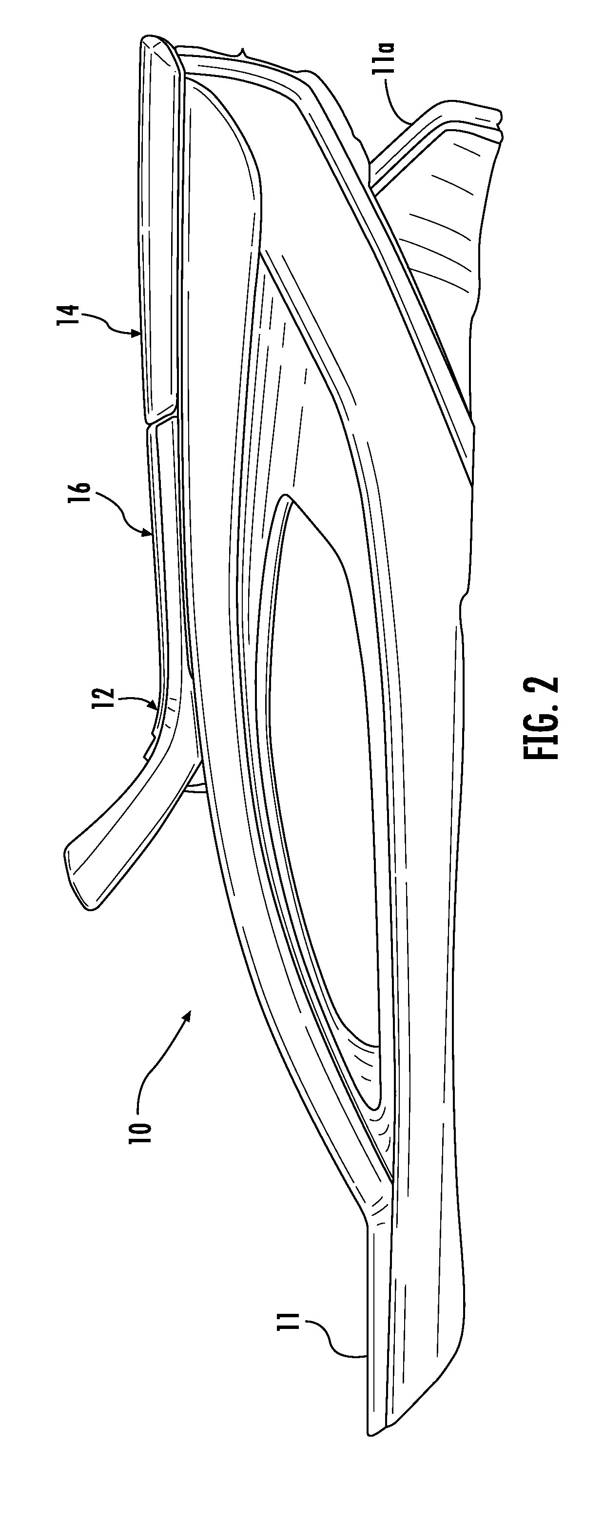 Dual pawl latch mechanism for a dual door assembly