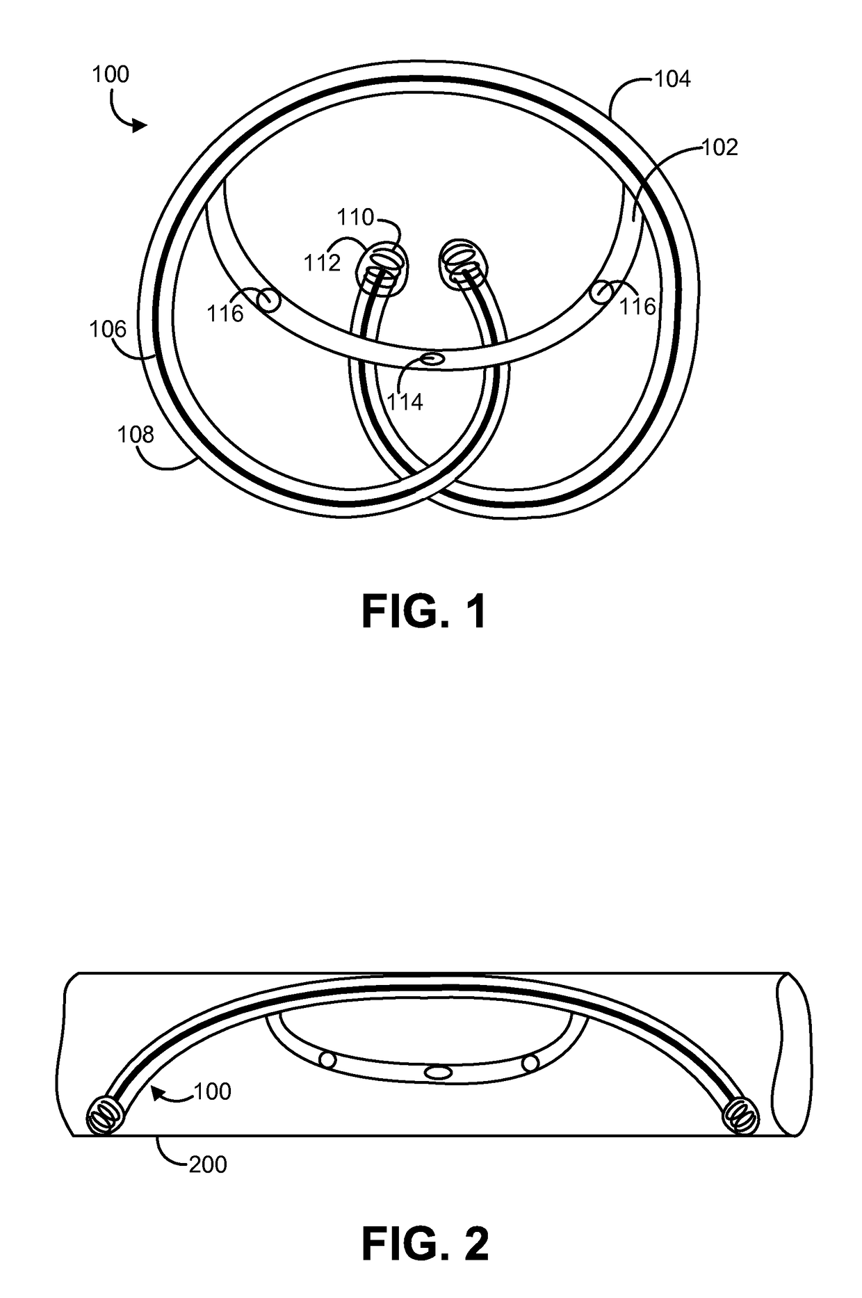 Solid drug tablets for implantable drug delivery devices