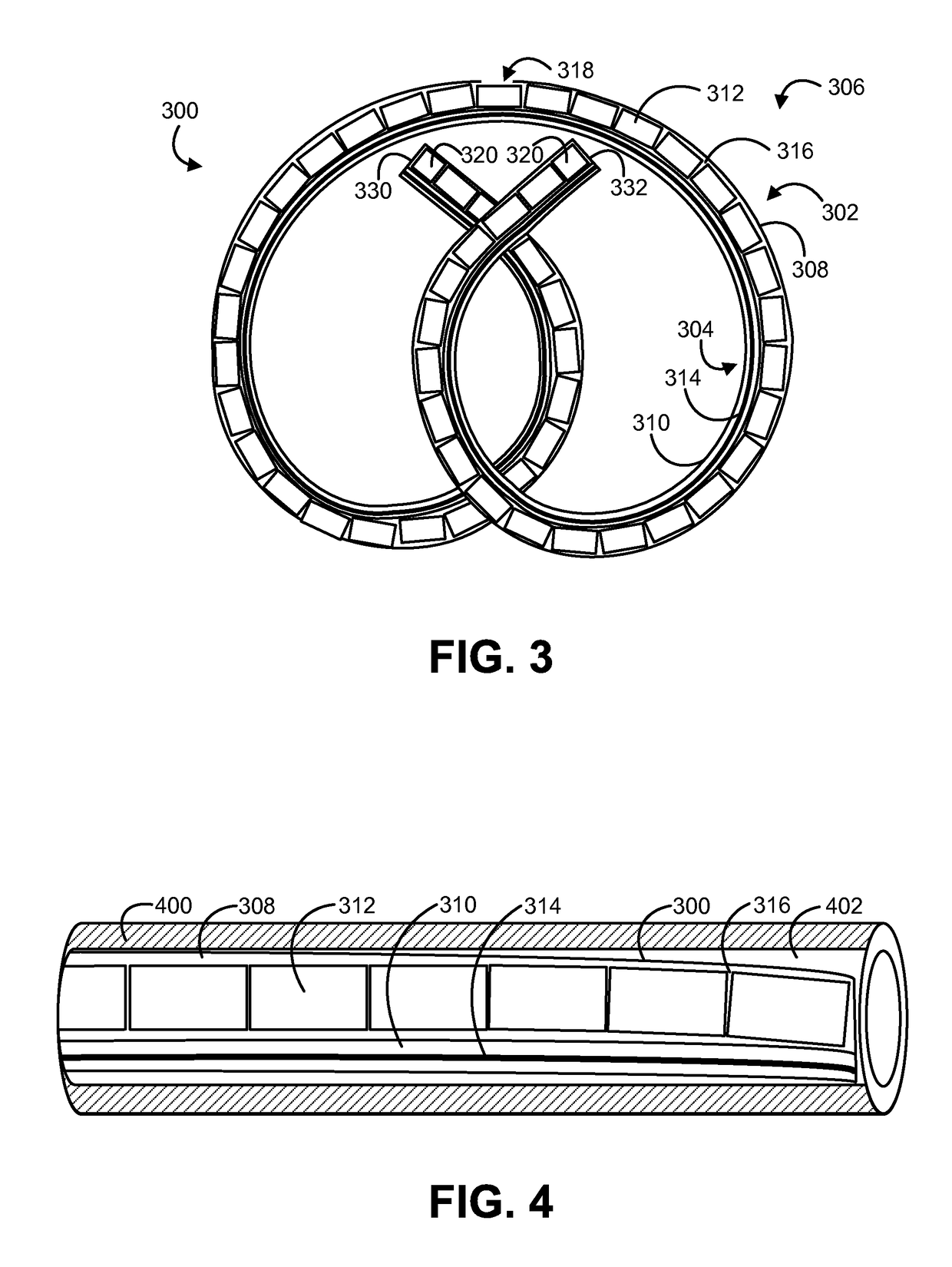 Solid drug tablets for implantable drug delivery devices