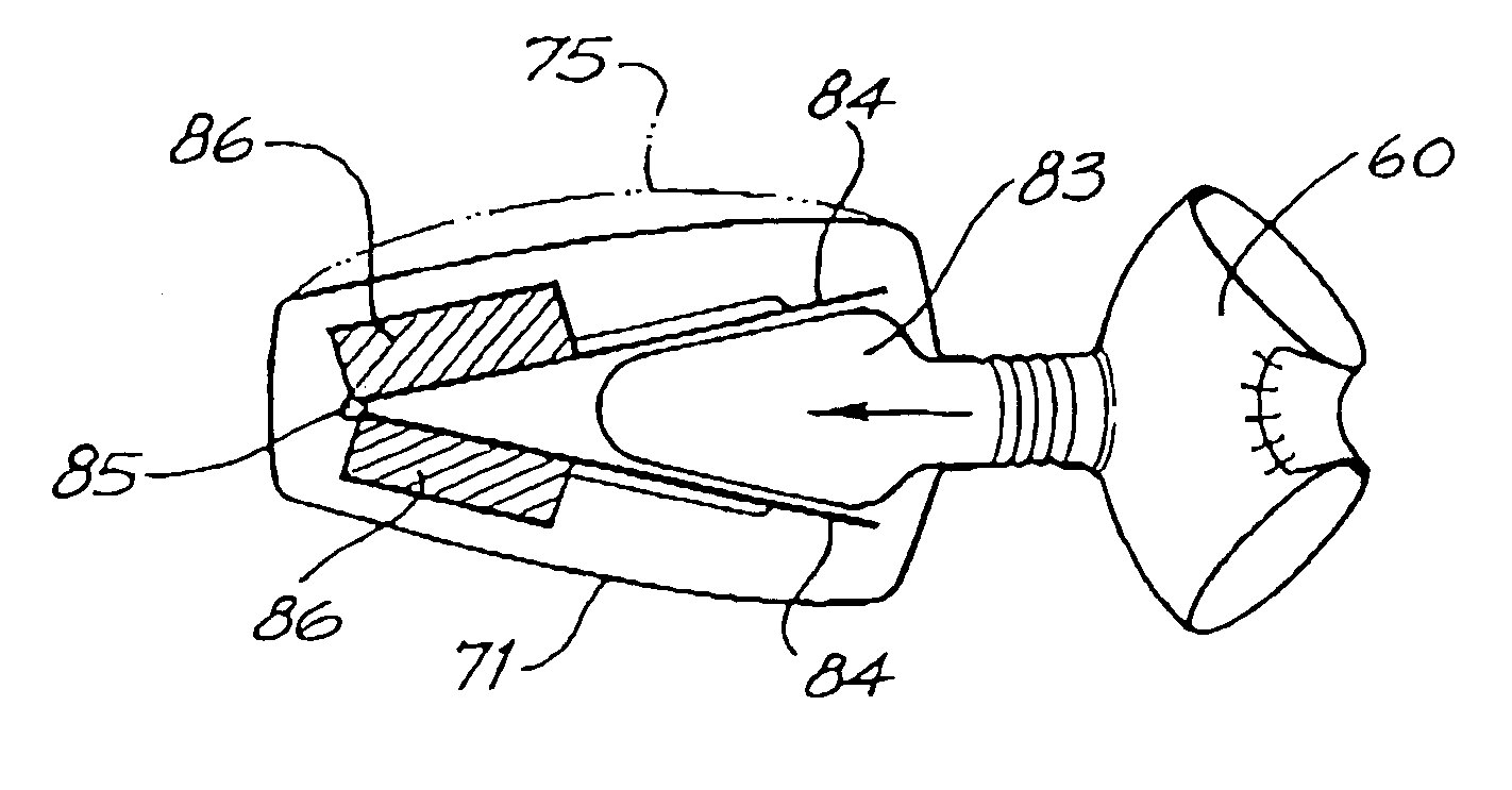 Heart assist devices, systems and methods