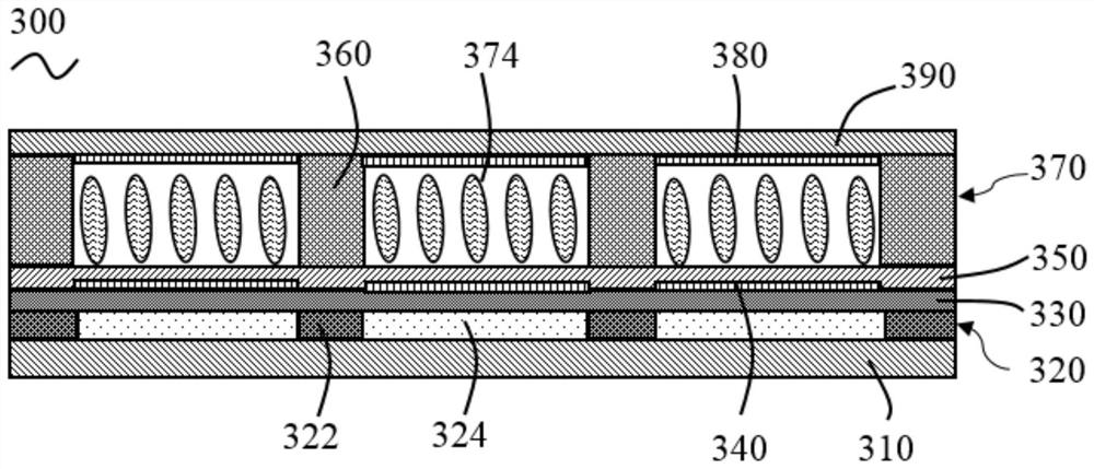 Display device and preparation method thereof