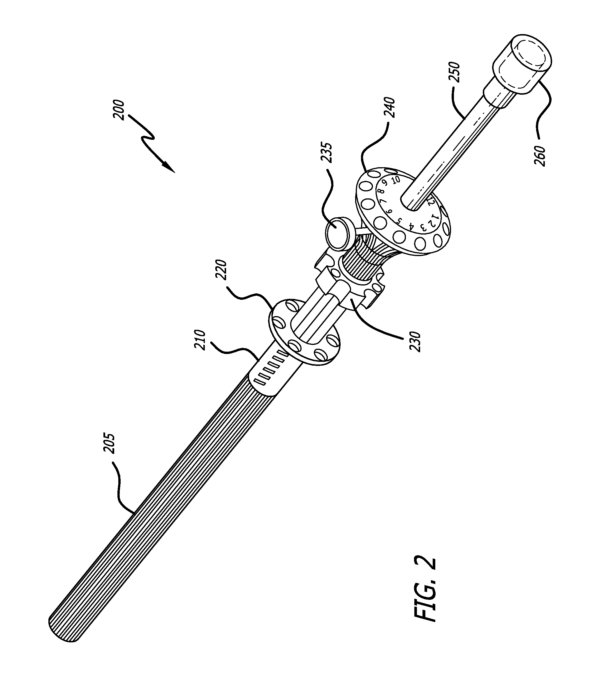 Brachytherapy apparatus for asymmetrical body cavities