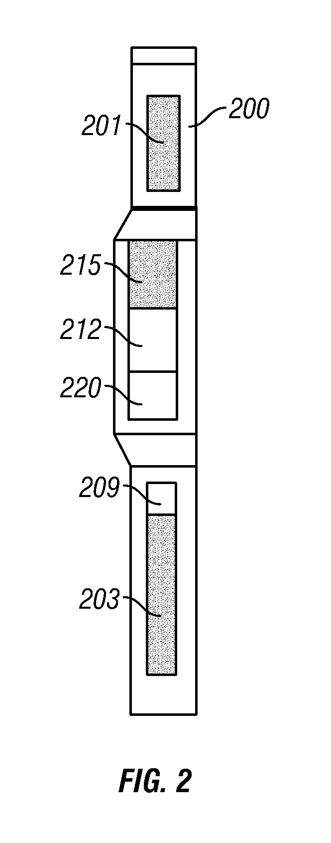 Real-Time Lithology and Mineralogy Interpretation