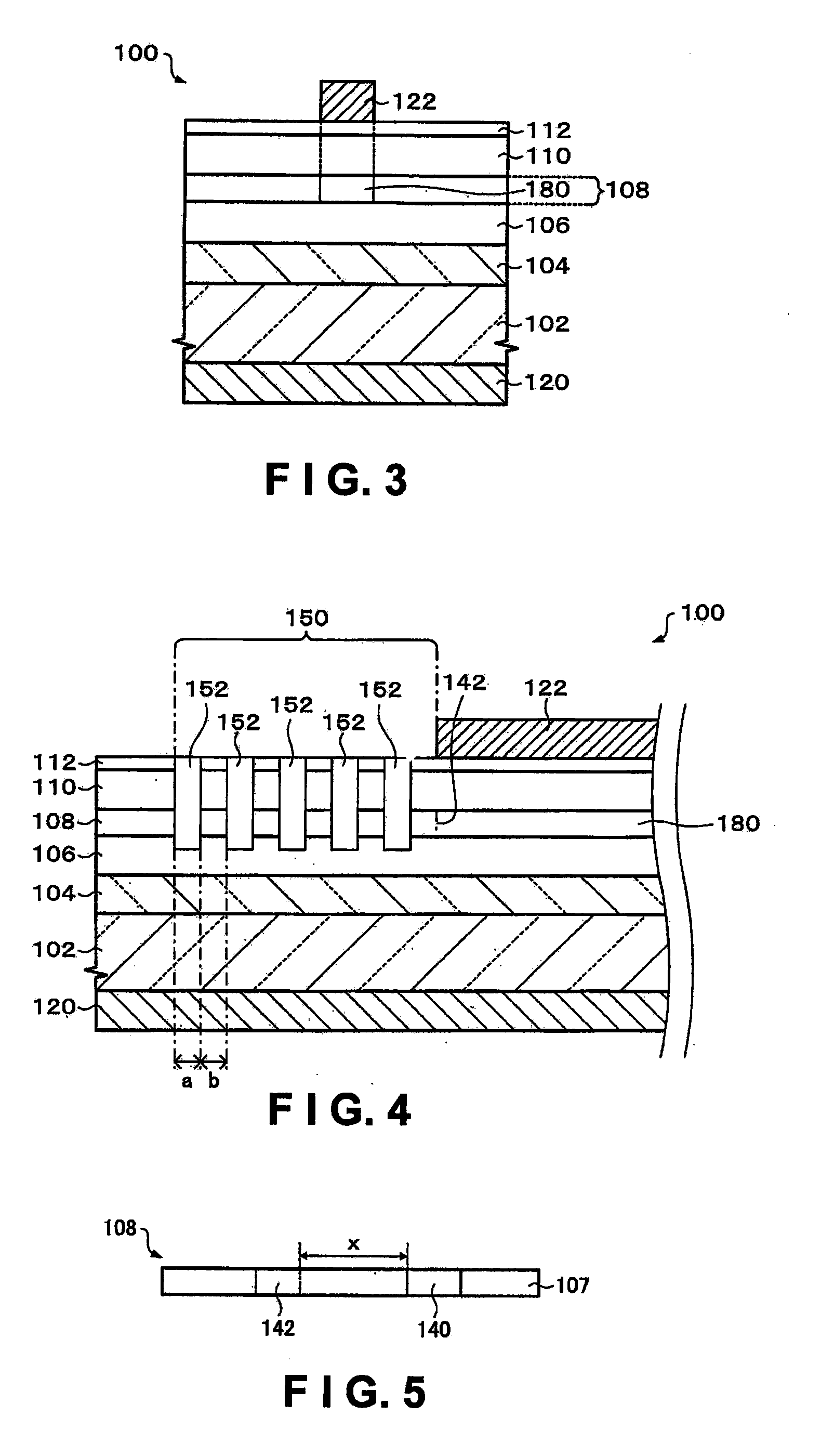 Light-emitting device