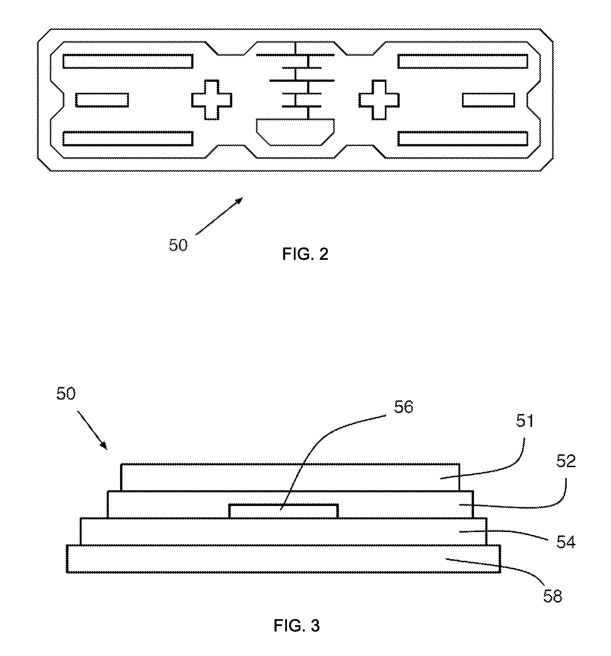 Systems, methods, and devices for commissioning wireless sensors