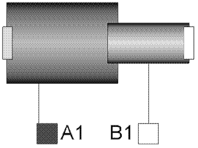 Modelica-language-based simulation modeling method for pump truck boom system