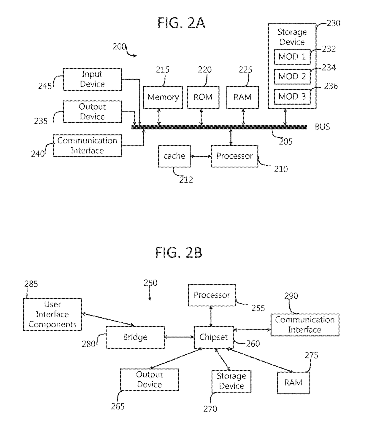 Dynamic attribute based application policy