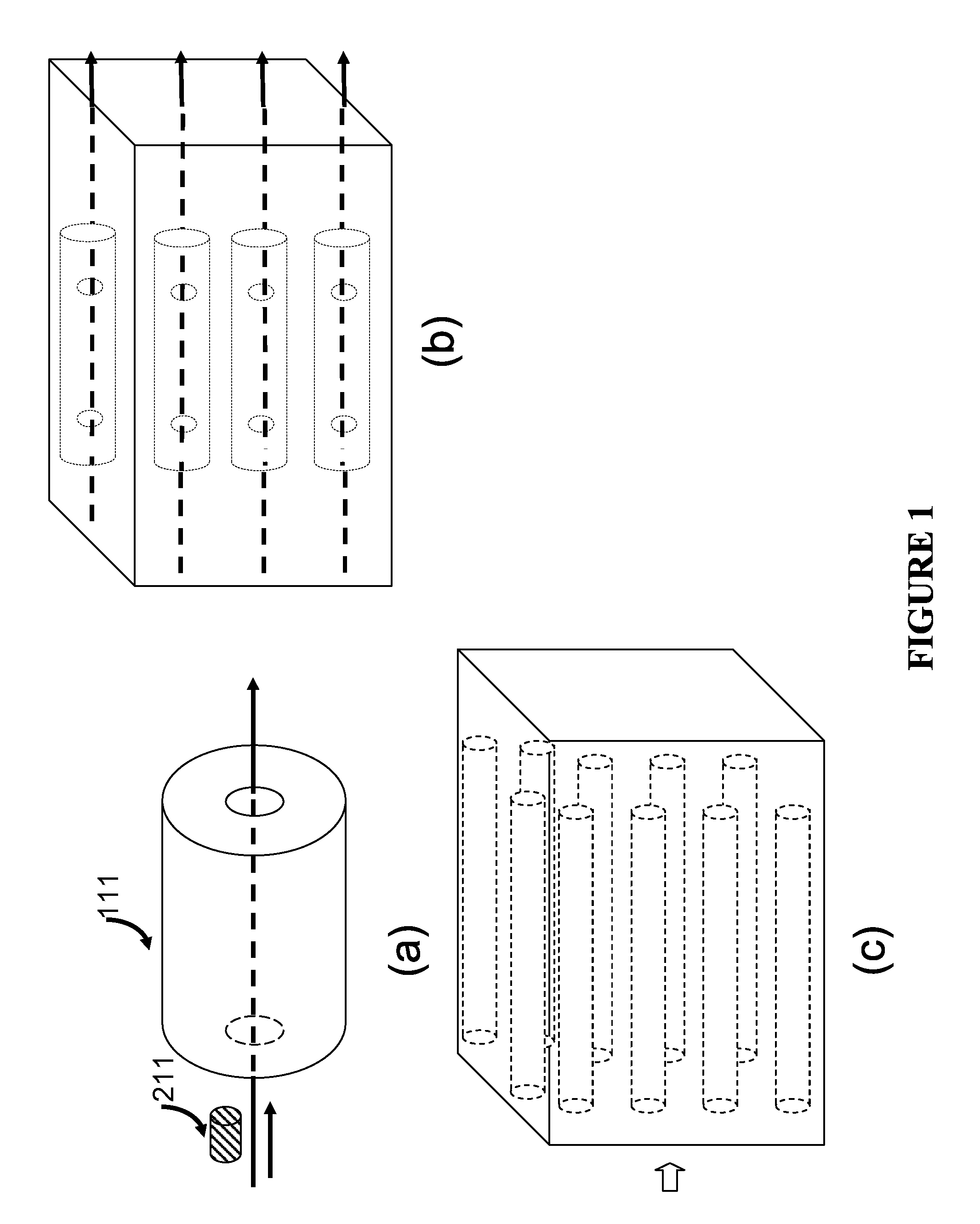 Micro-Devices for Improved Disease Detection