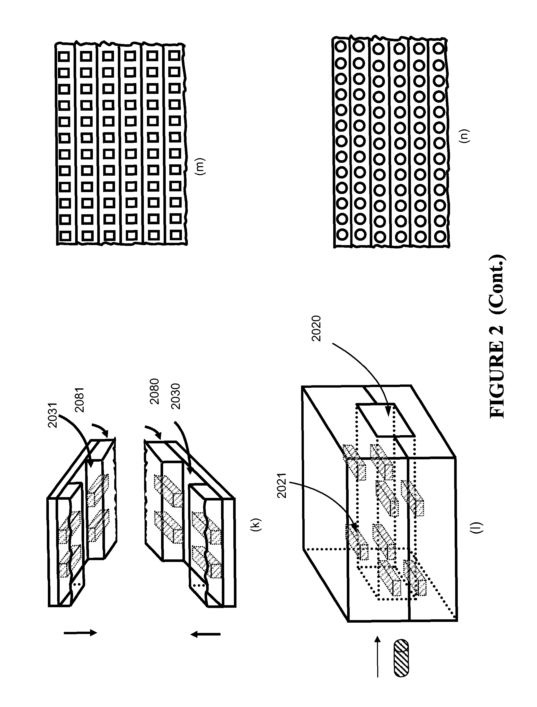 Micro-Devices for Improved Disease Detection