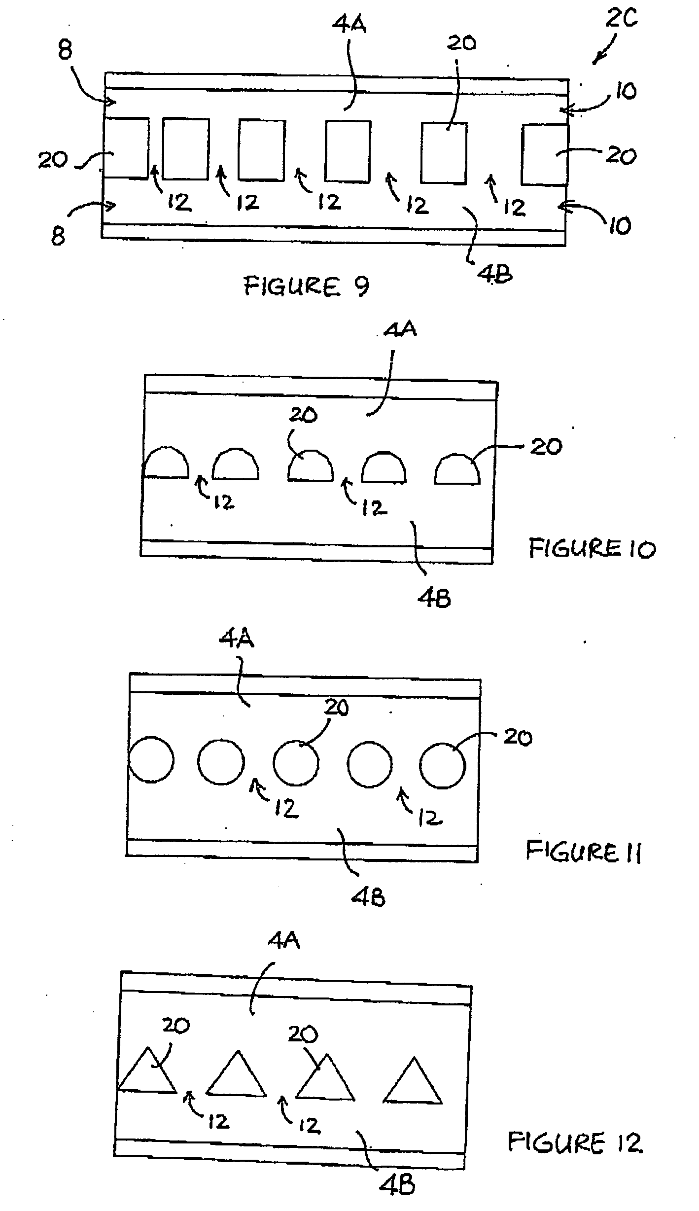 Device and method for studying cell migration and deformation