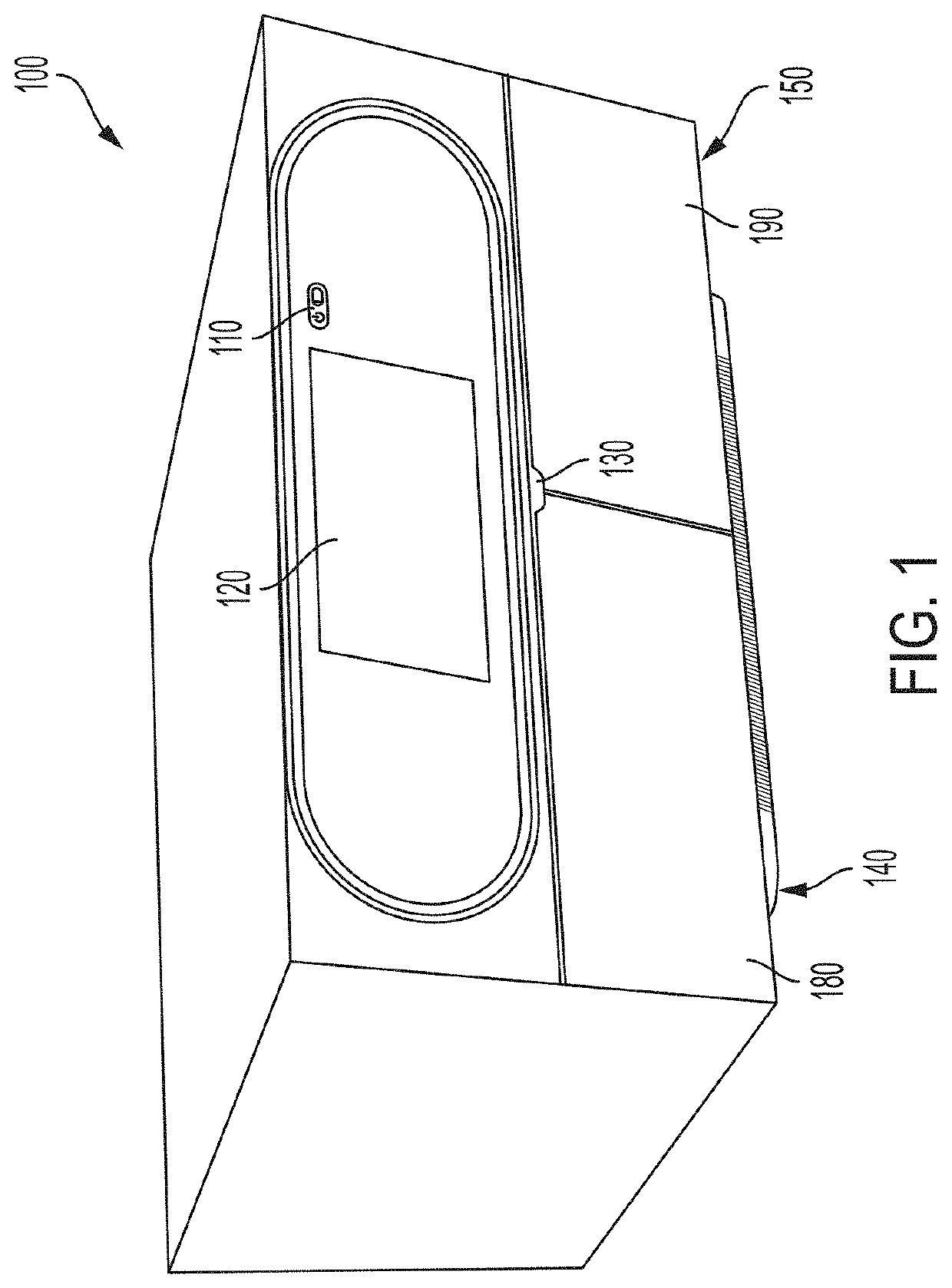 Systems and methods for implementing treatment of biological fluids