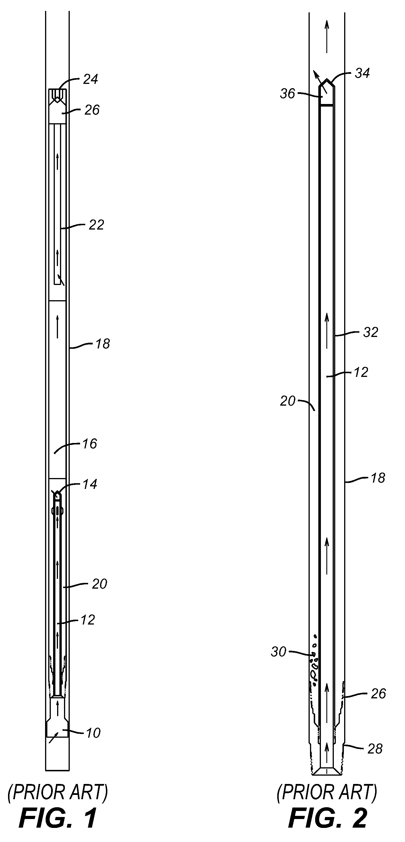 Downhole debris catcher and associated mill