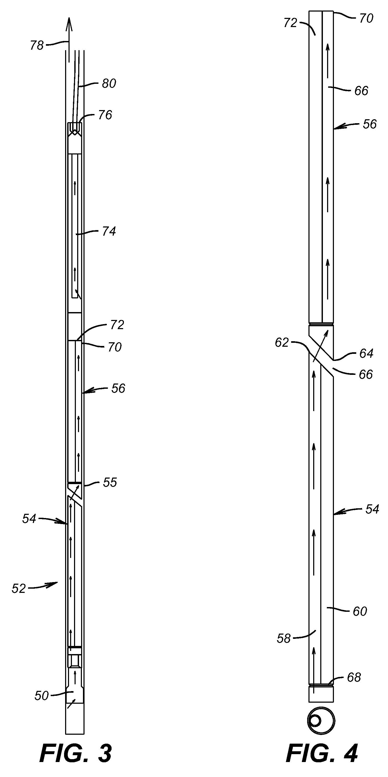 Downhole debris catcher and associated mill