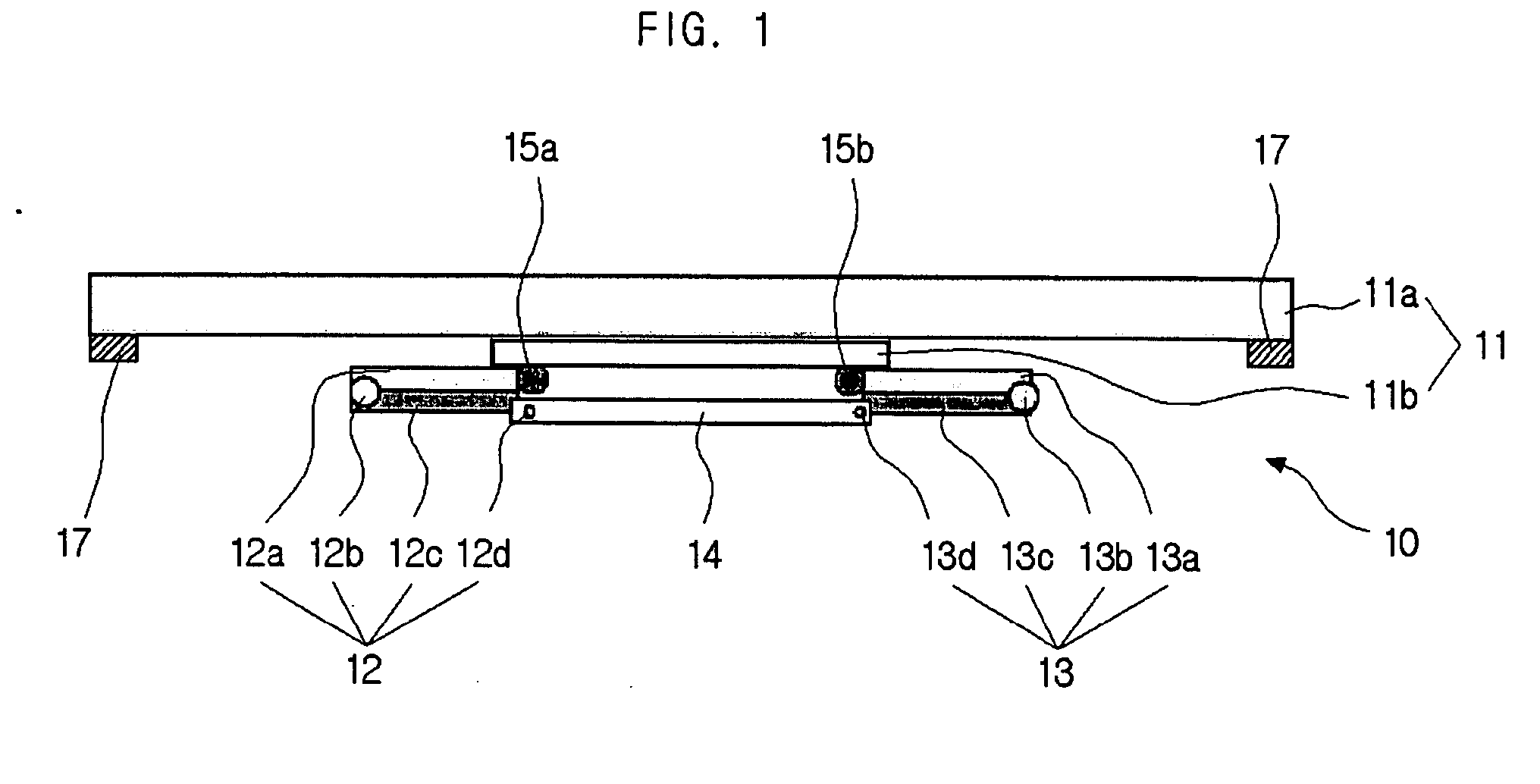 Display rotation appatatus and rotating method thereof