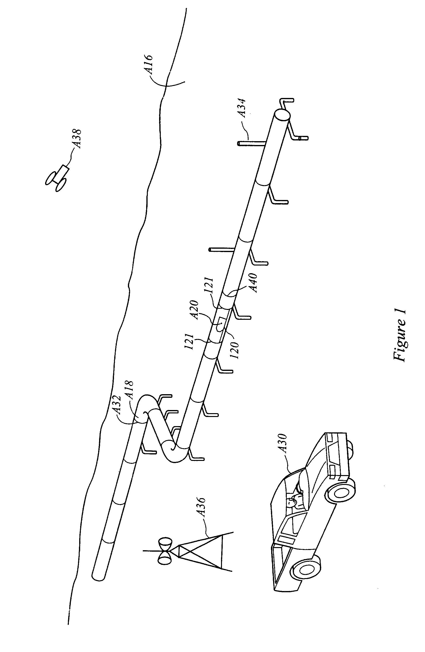 Inspection apparatus and method