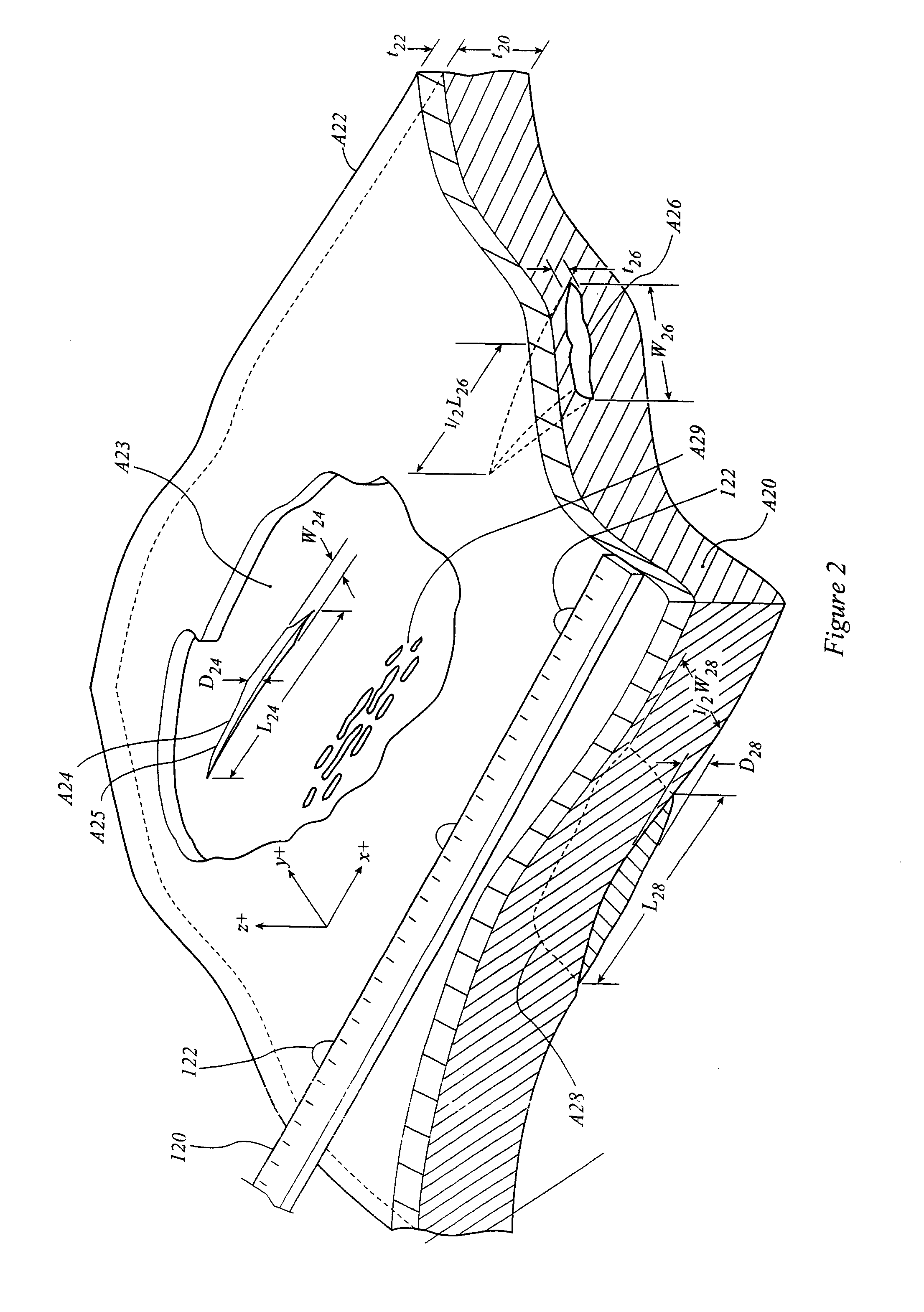 Inspection apparatus and method