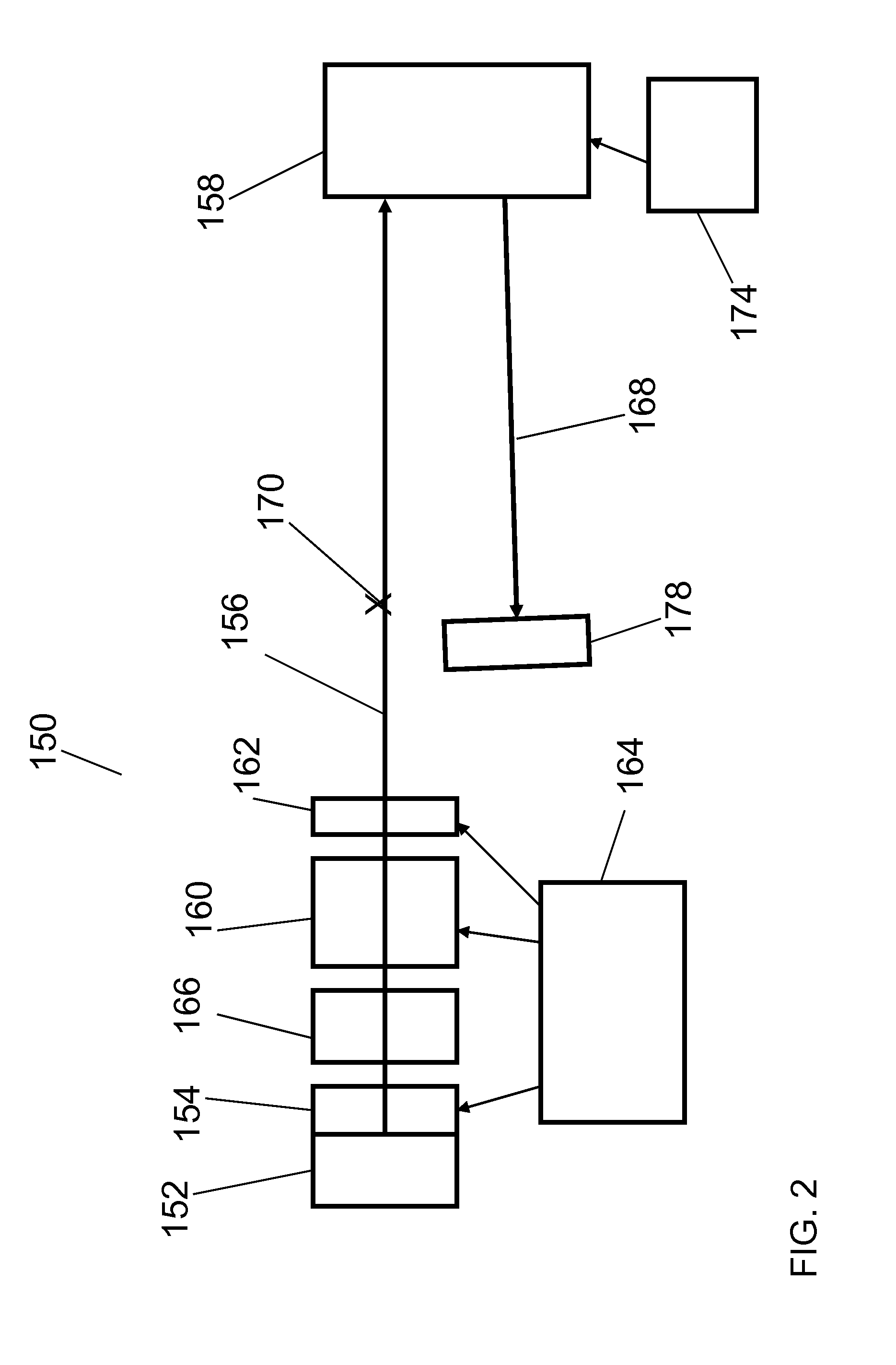 Reflector Time-of-Flight Mass Spectrometry with Simultaneous Space and Velocity Focusing