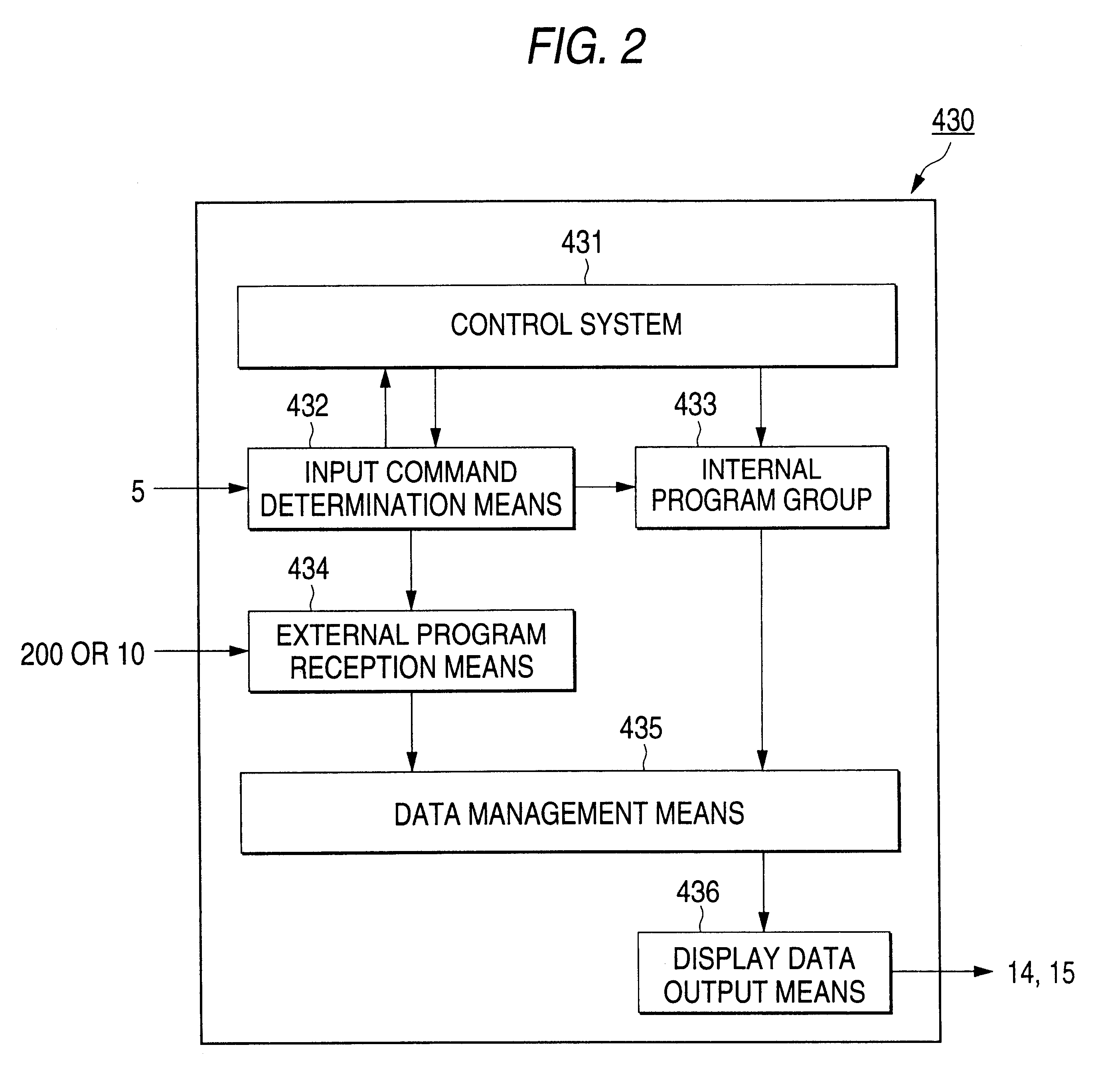 Digital camera and printing system