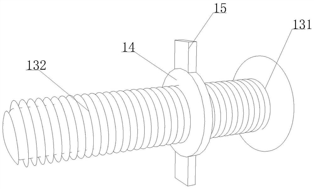 Device for eliminating cable connecting line errors