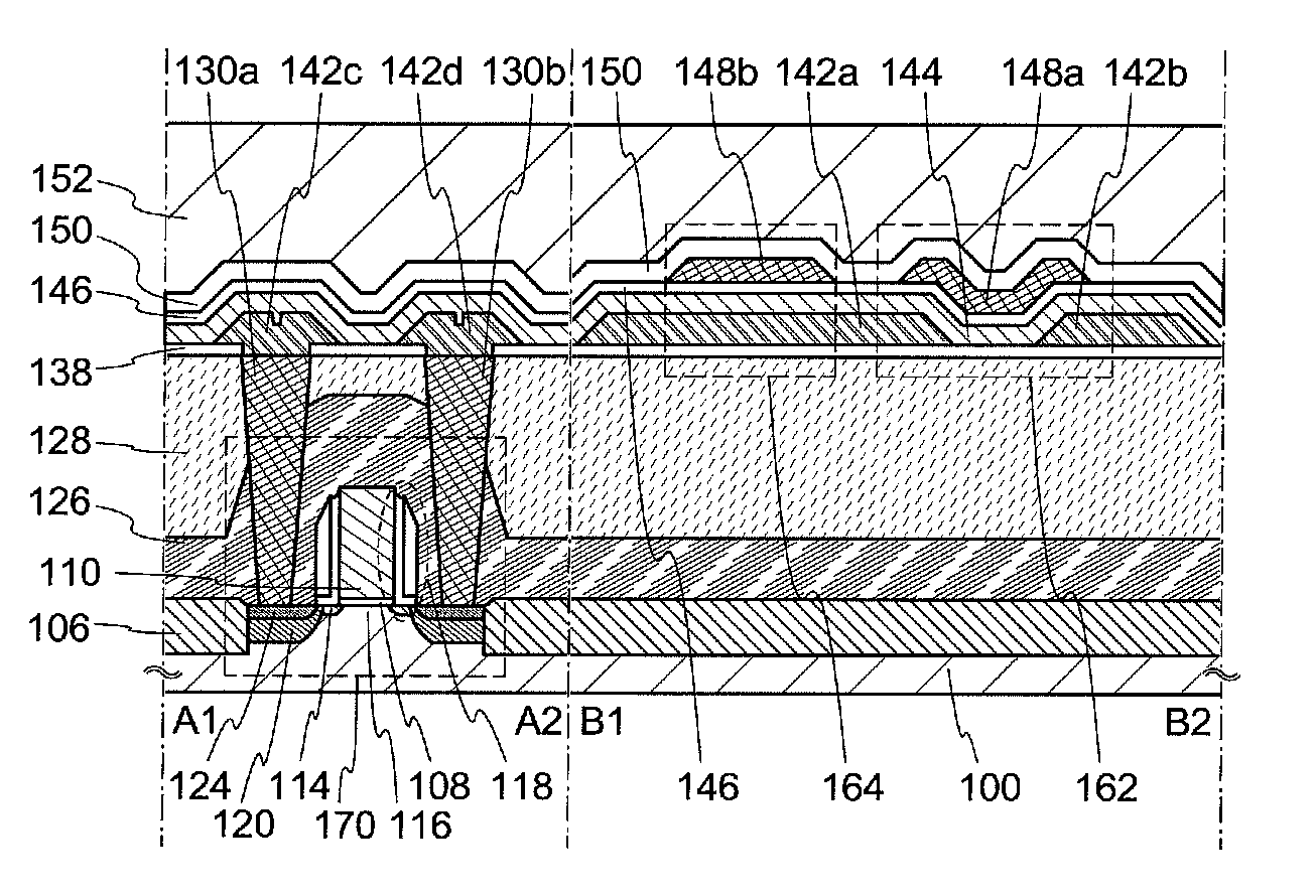 Semiconductor device