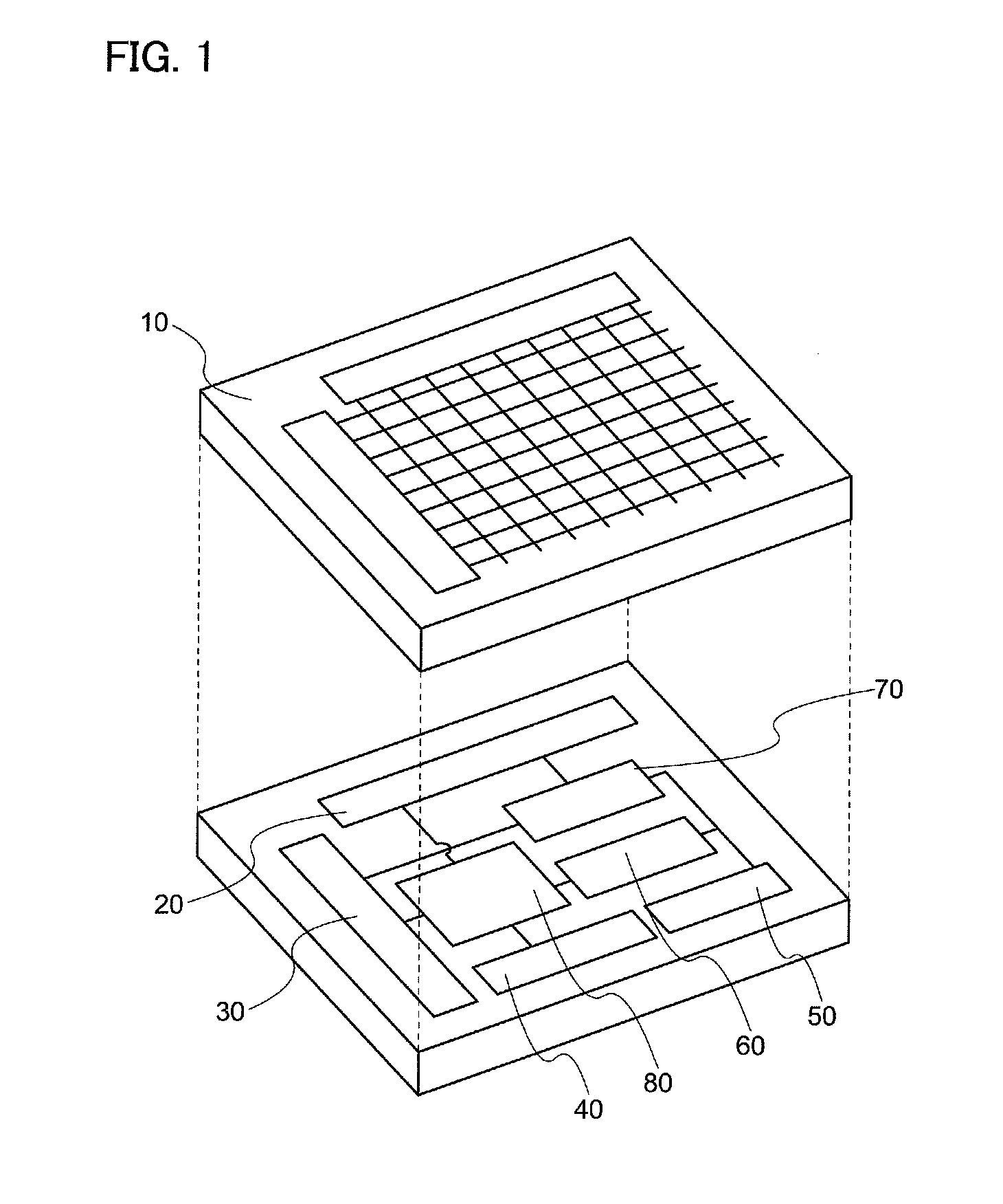 Semiconductor device