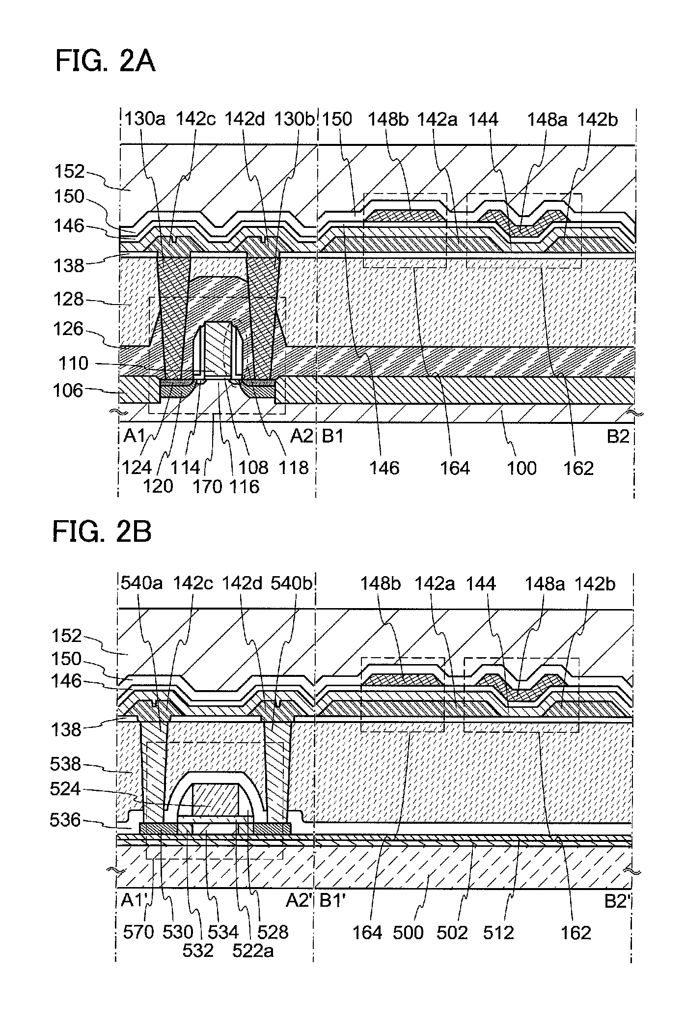 Semiconductor device