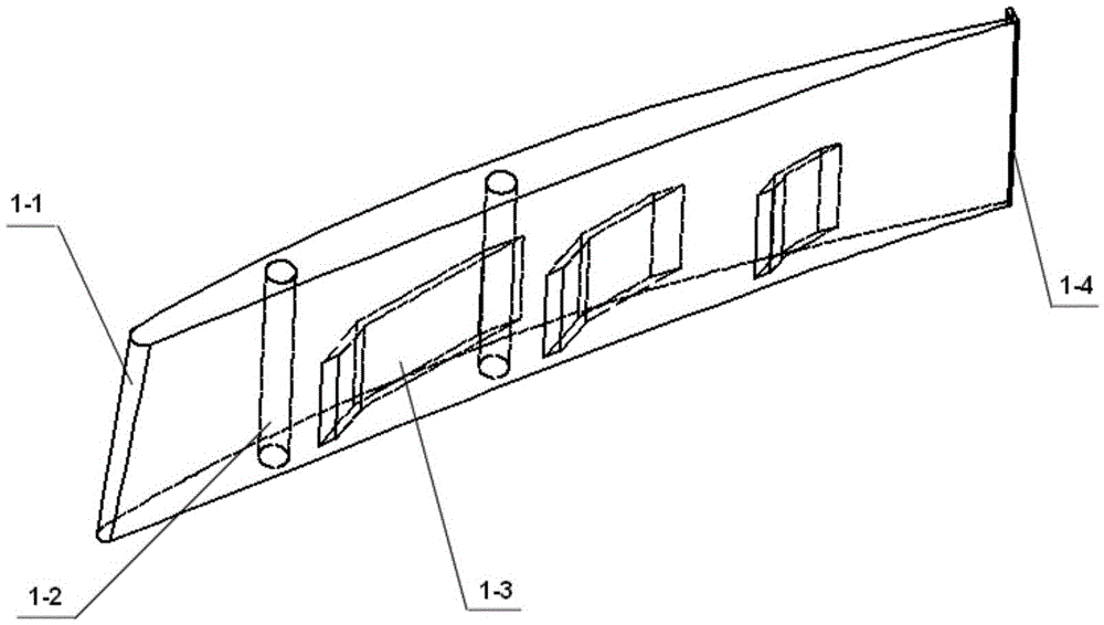 Pressure expander of centrifugal compressor