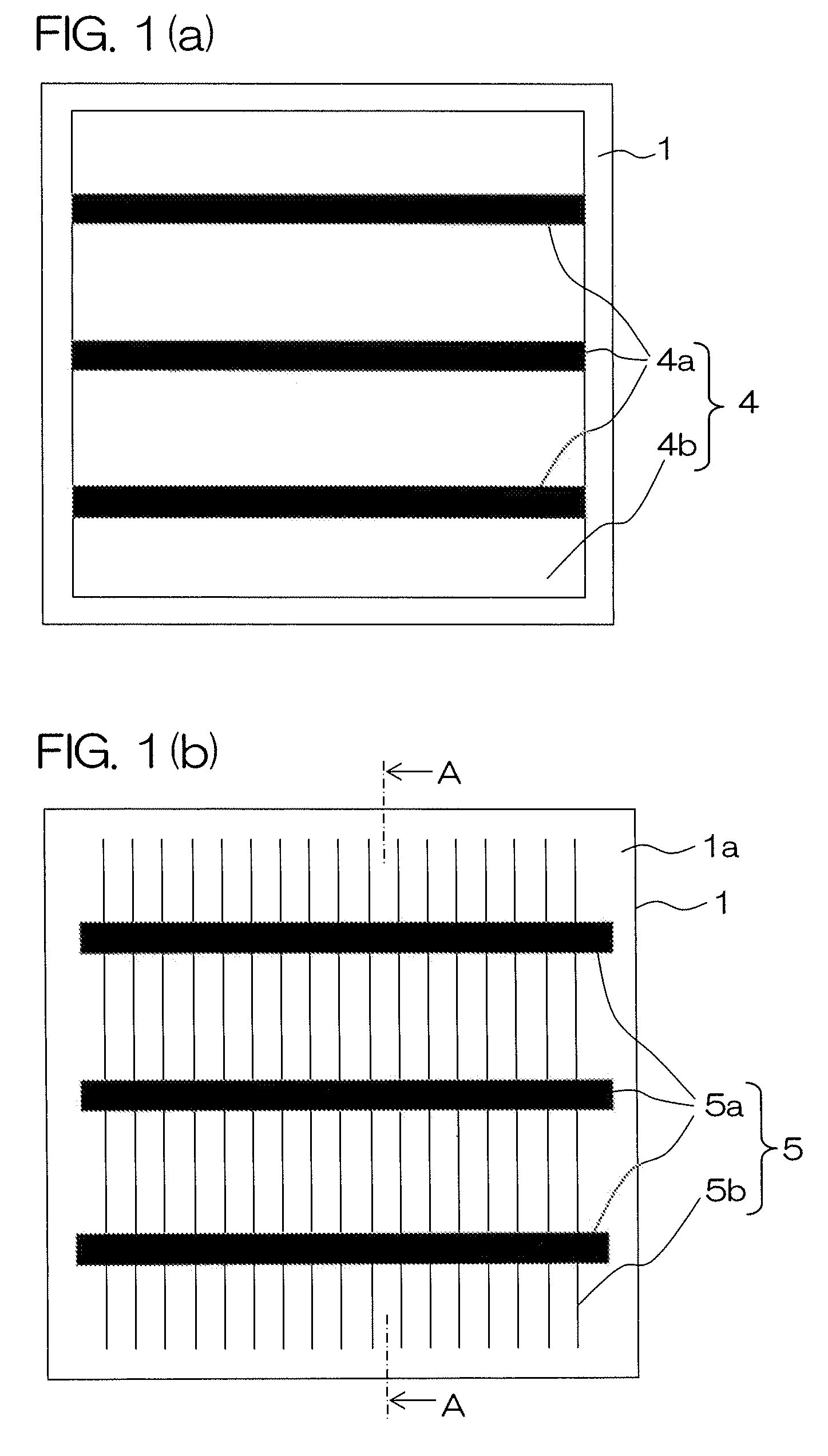 Solar Cell Module and Photovoltaic Power Generator Using This