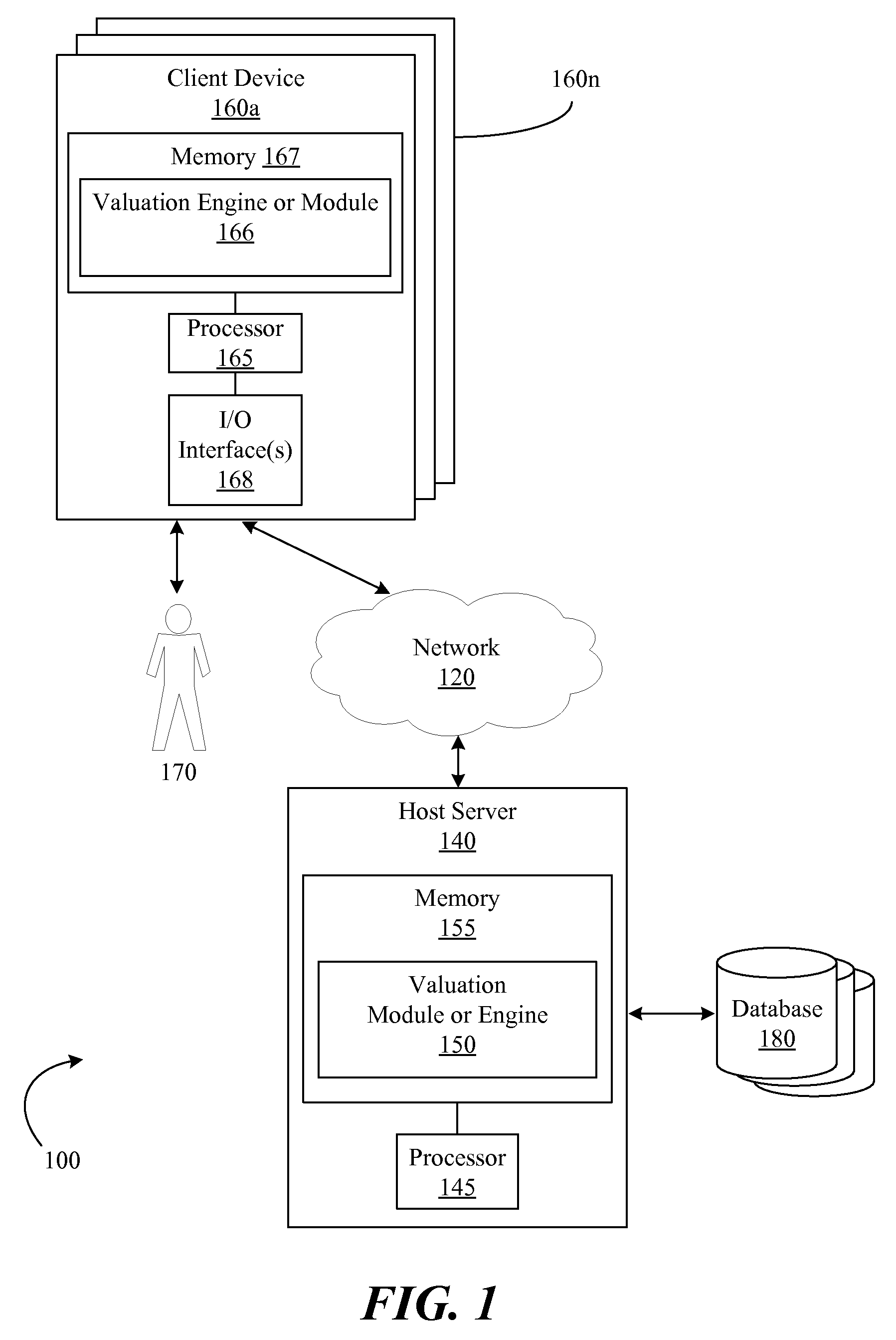 Systems and methods for analyzing a contract