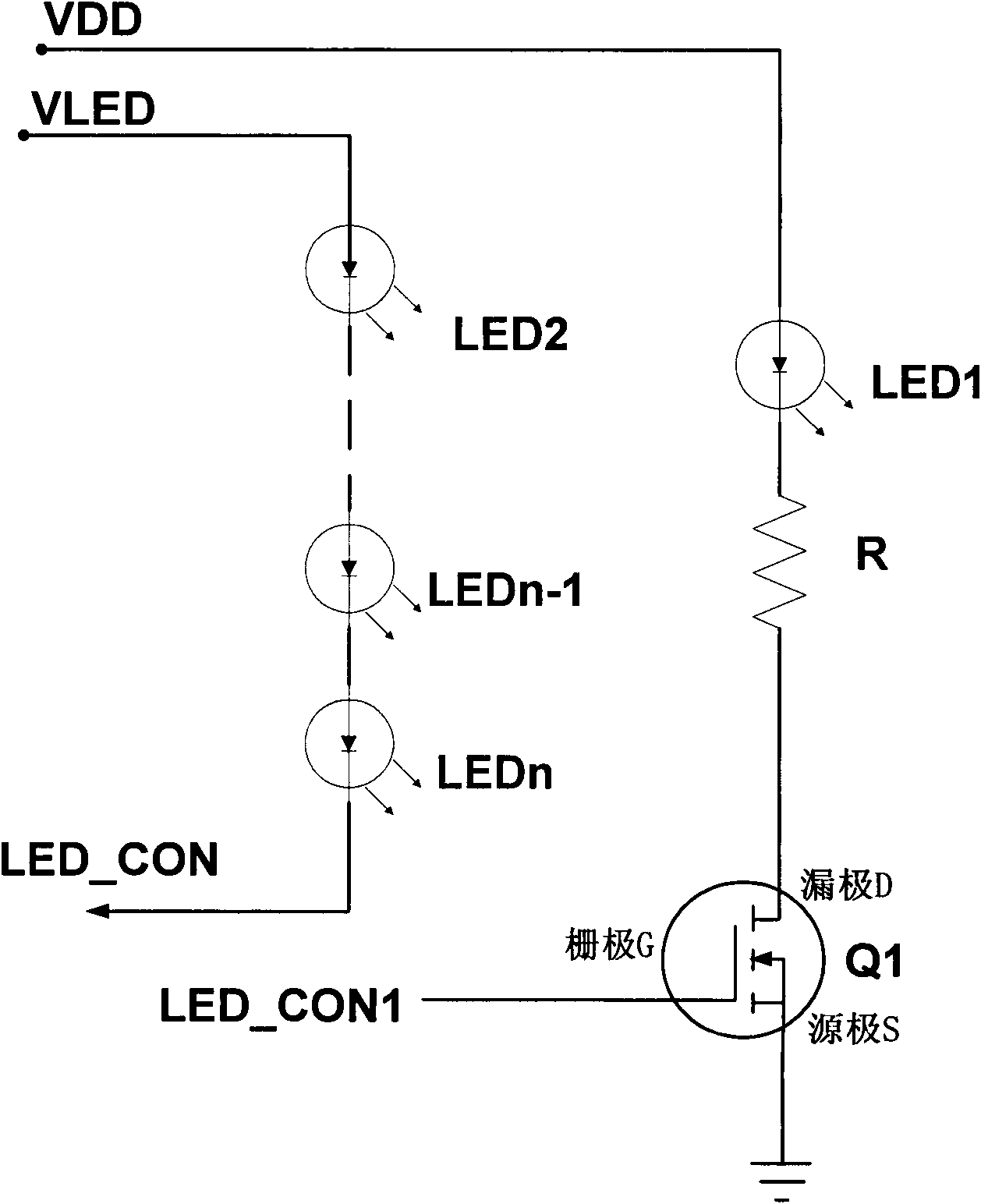 Method for reducing consumption of mobile phone battery and mobile phone thereof