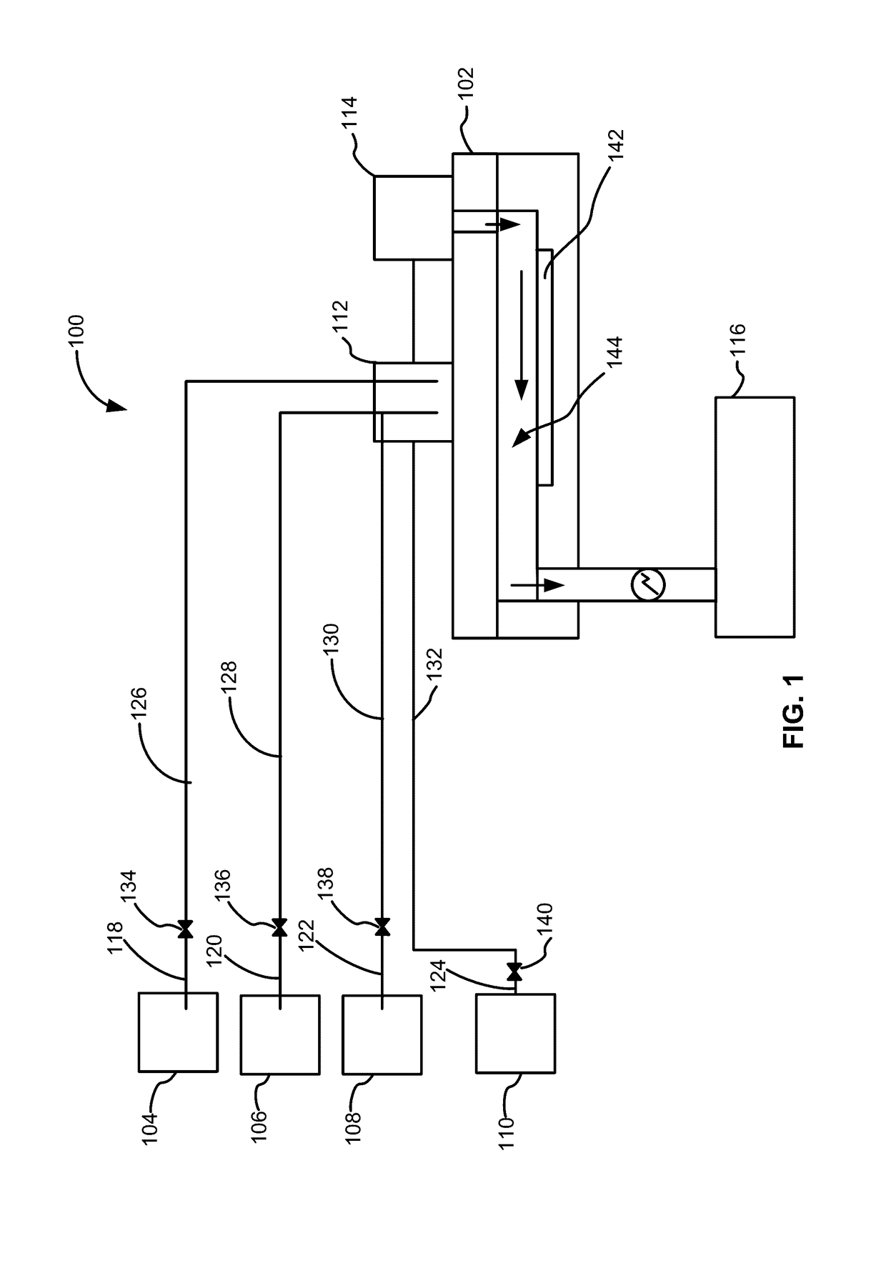 Methods of forming silicon germanium tin films and structures and devices including the films