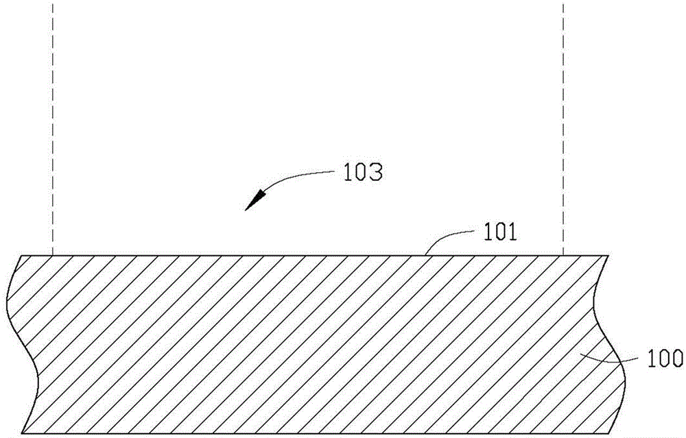 Temperature-uniforming plate and manufacturing method thereof