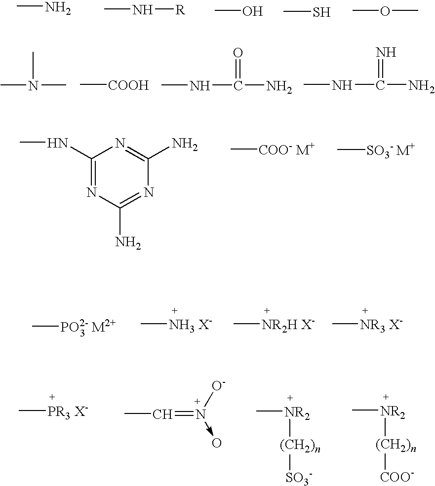 Cosmetic preparations containing licochalcone A and an organic thickener