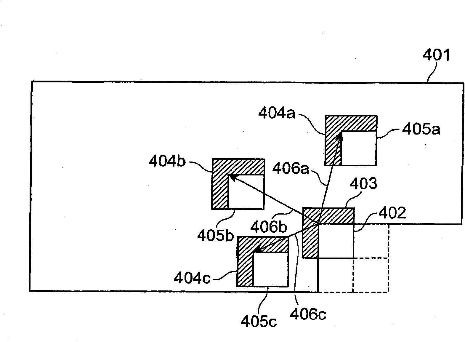 Image prediction/encoding device, image prediction/encoding method, image prediction/encoding program, image prediction/decoding device, image prediction/decoding method, and image prediction decoding